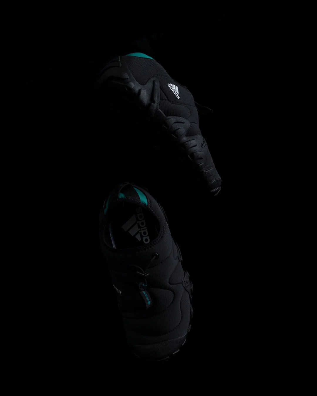 Studio 7.11%02-3.jpg