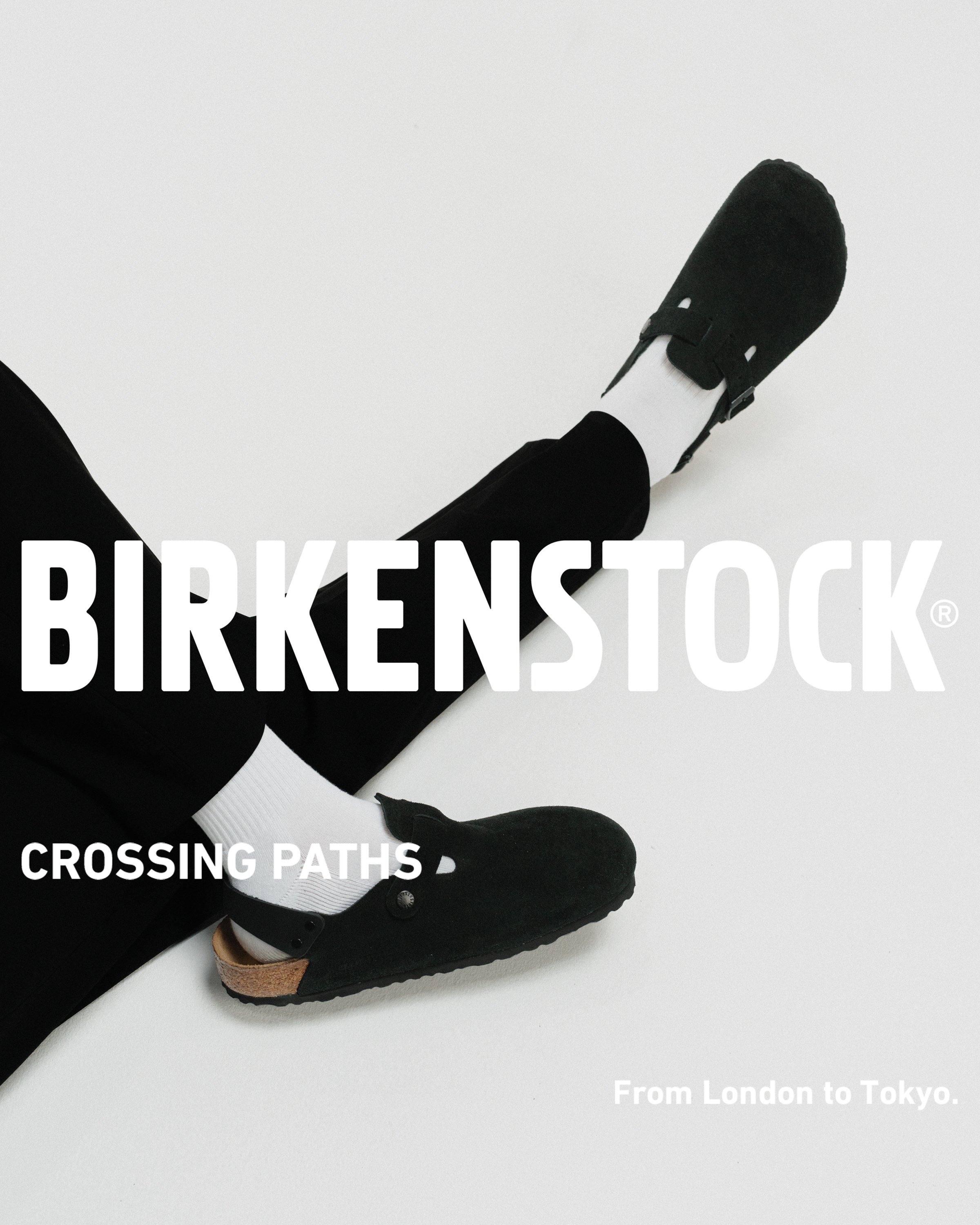 Birkenstock Final Selection + Logos%04.jpg