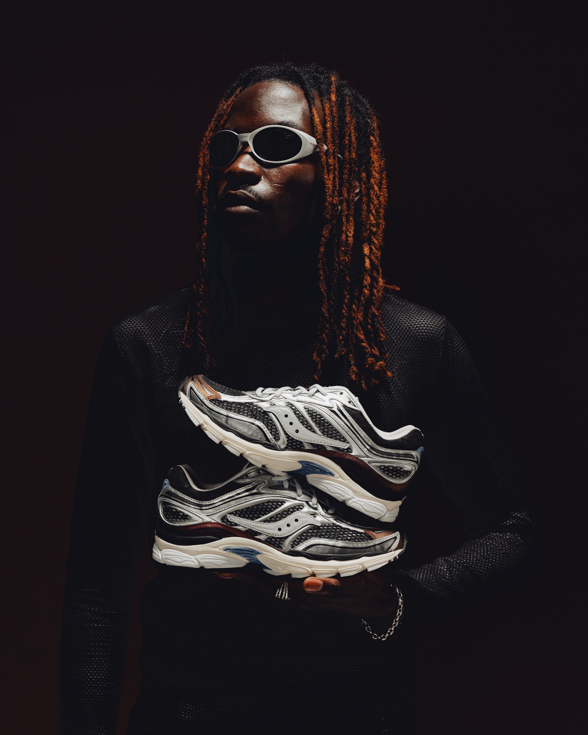Saucony ProGrid�36.jpg