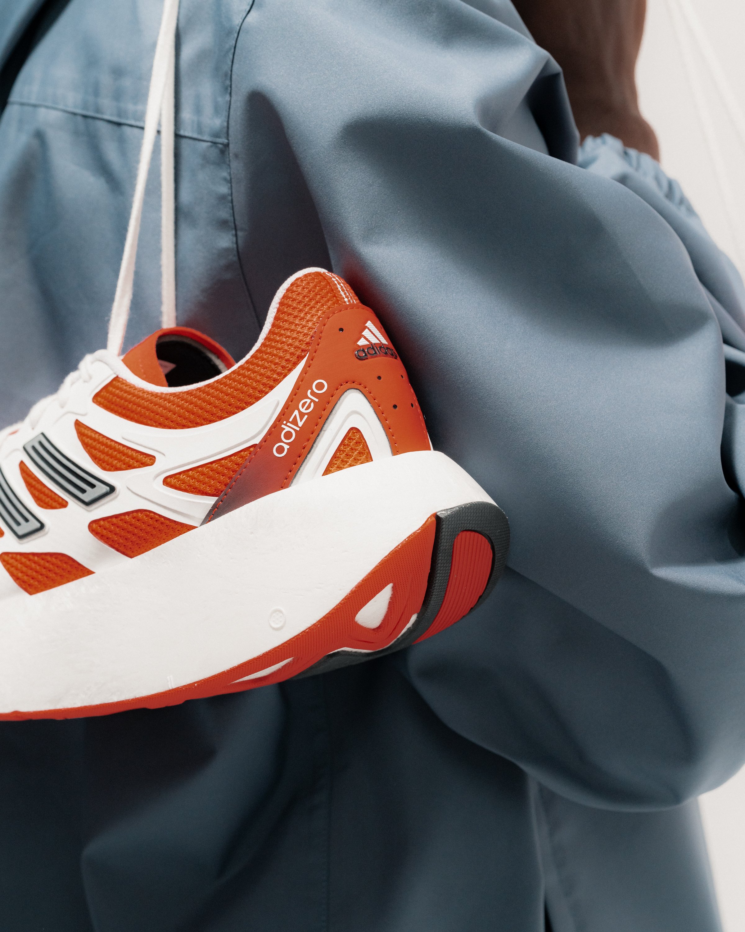 Adidas Aruku First Look.jpg