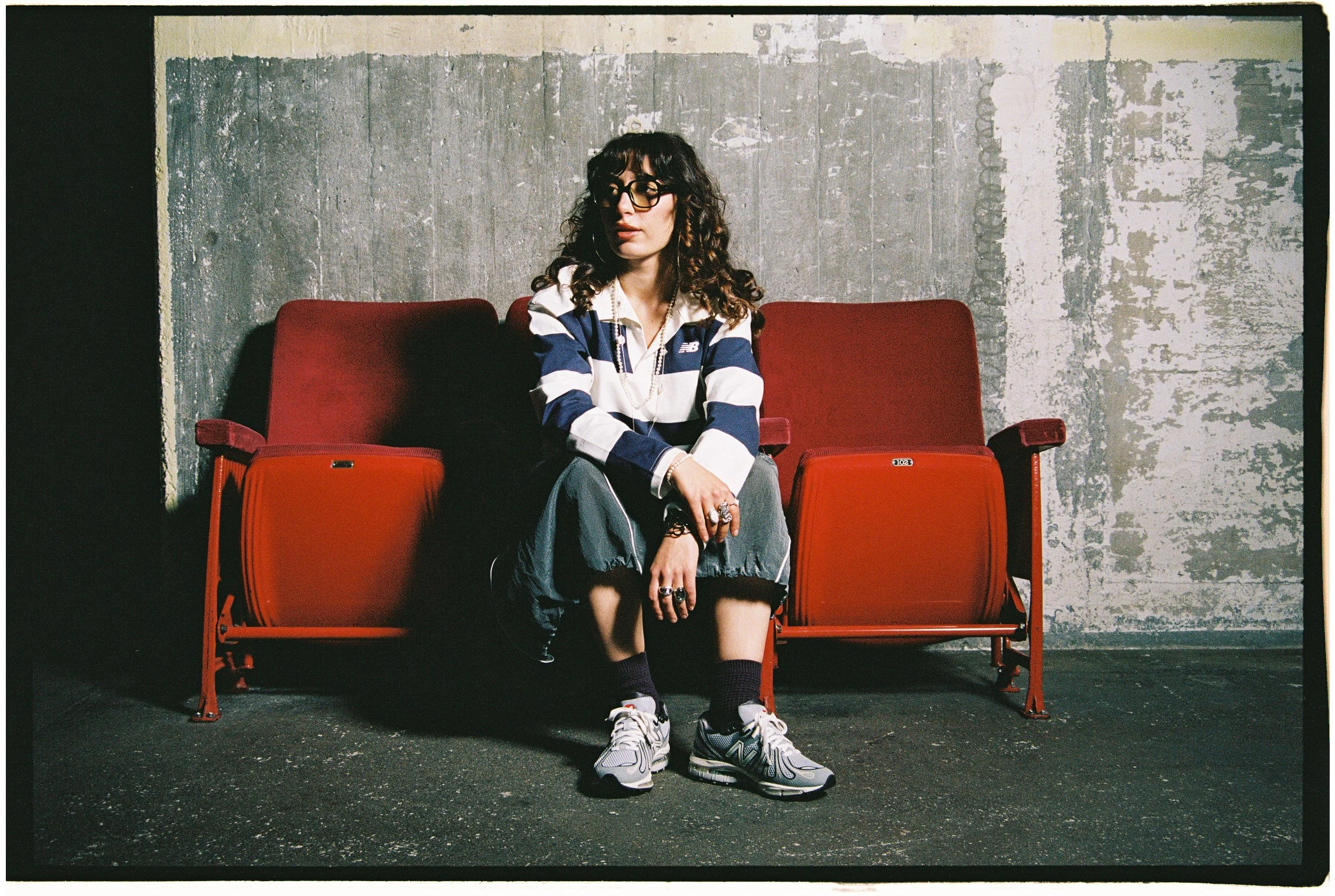 NEW BALANCE GREY DAYS BÜSRA ORIGINAL-10.jpg