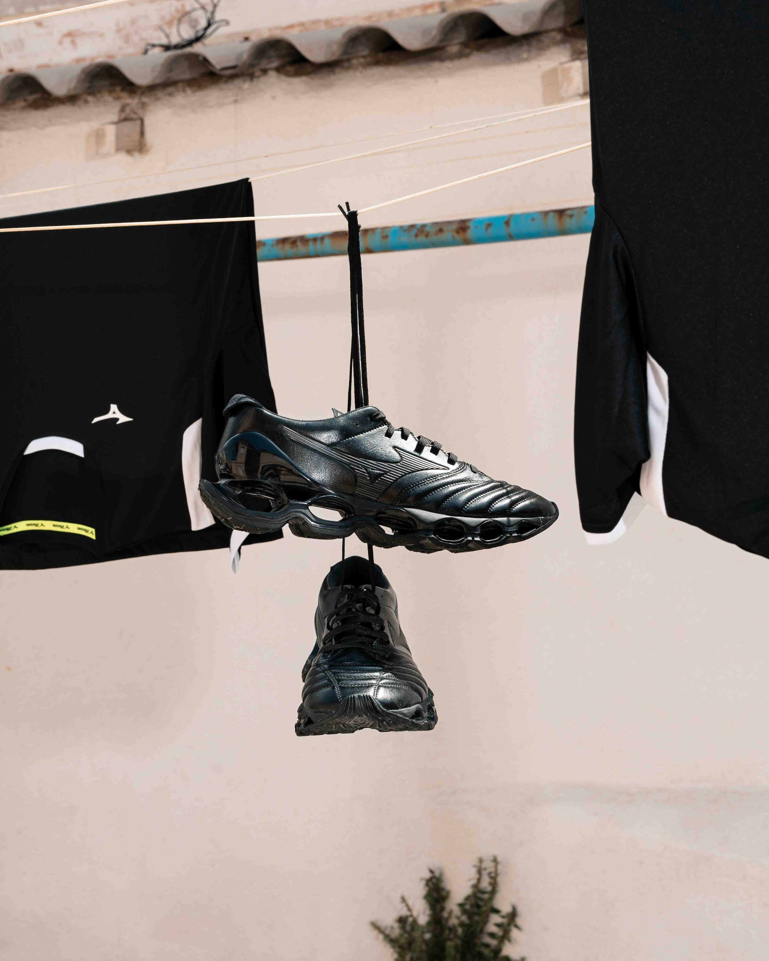 mizuno morelia-13.jpg