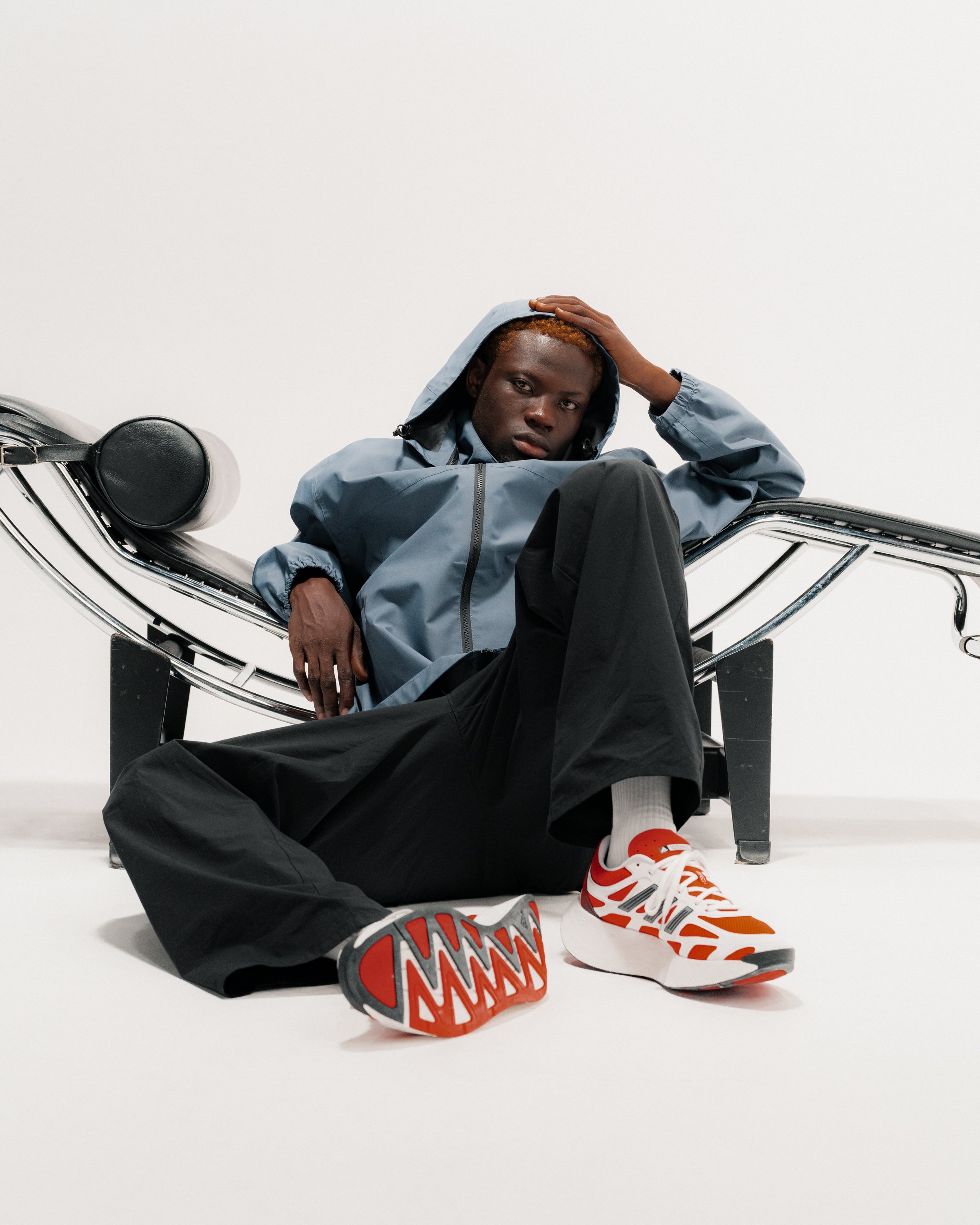Adidas Aruku First Look (3).jpg