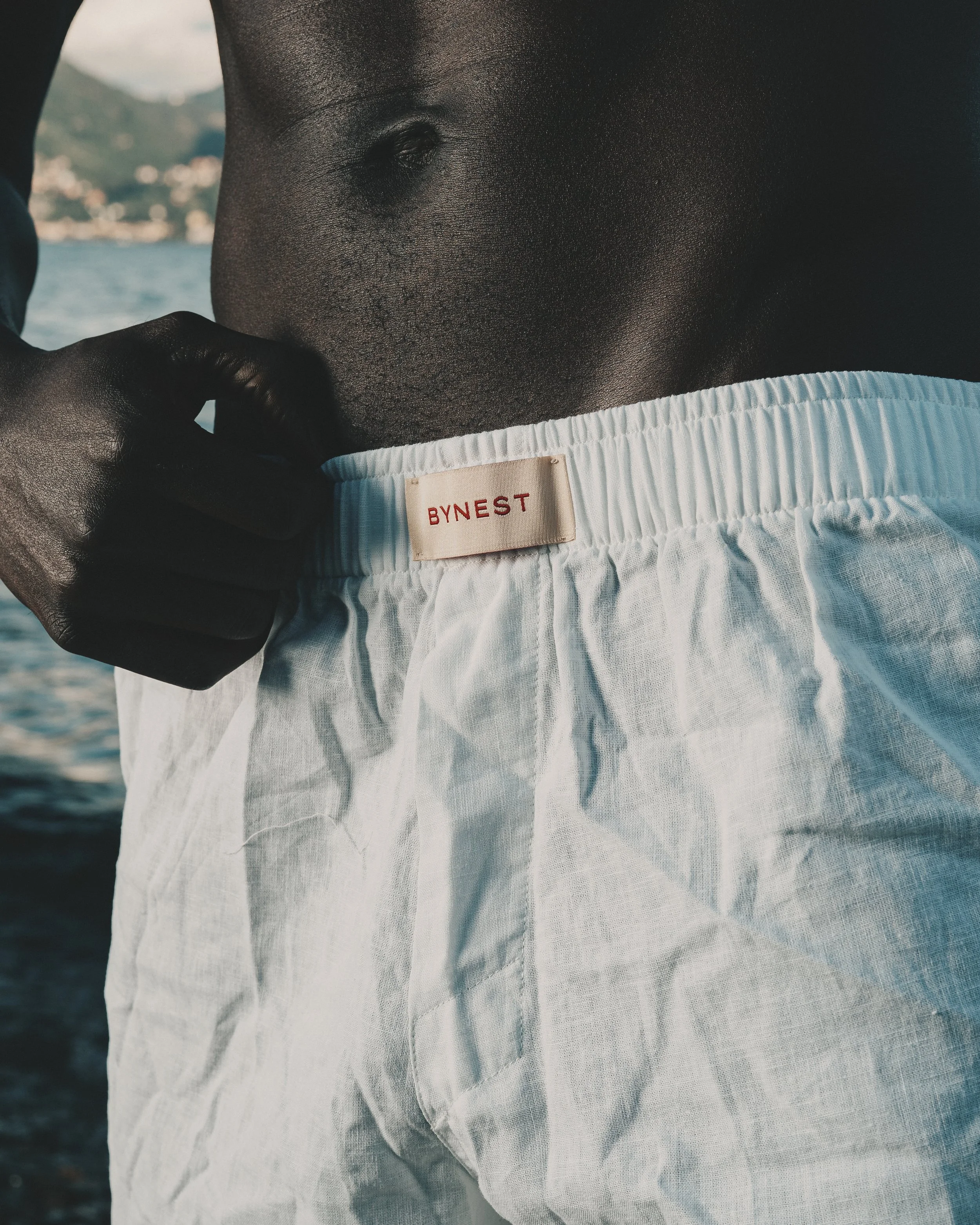 BYNEST %22DOLCE FAR NIENTE%22-2.jpg