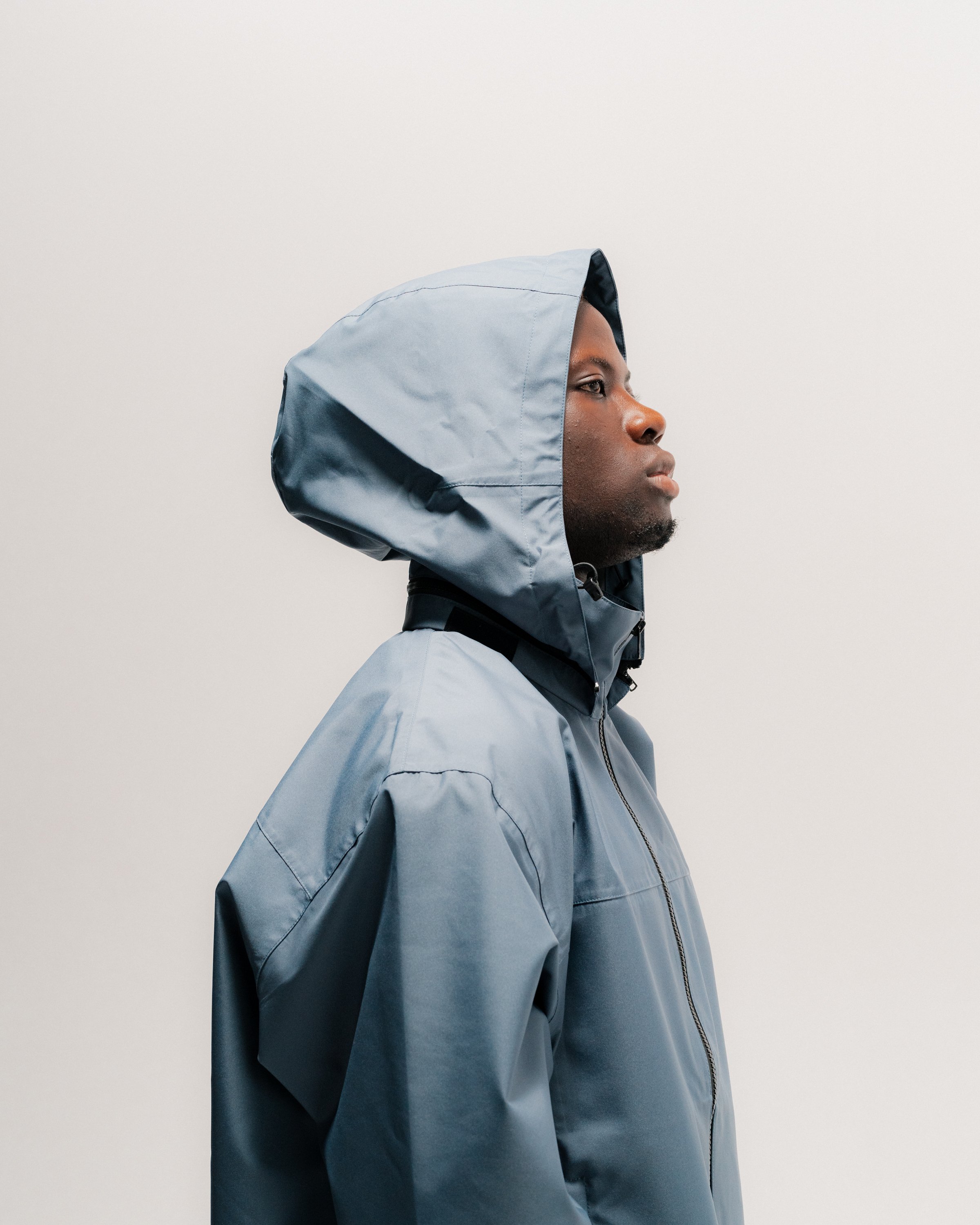Adidas Aruku First Look%19.jpg