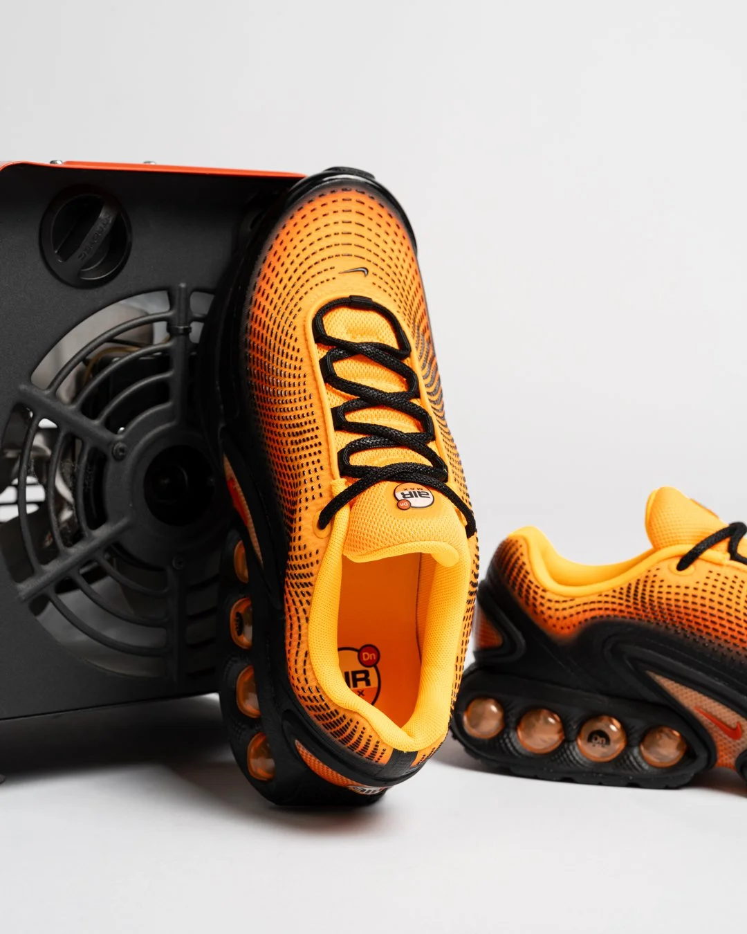 Studio 15.11%01-4.jpg