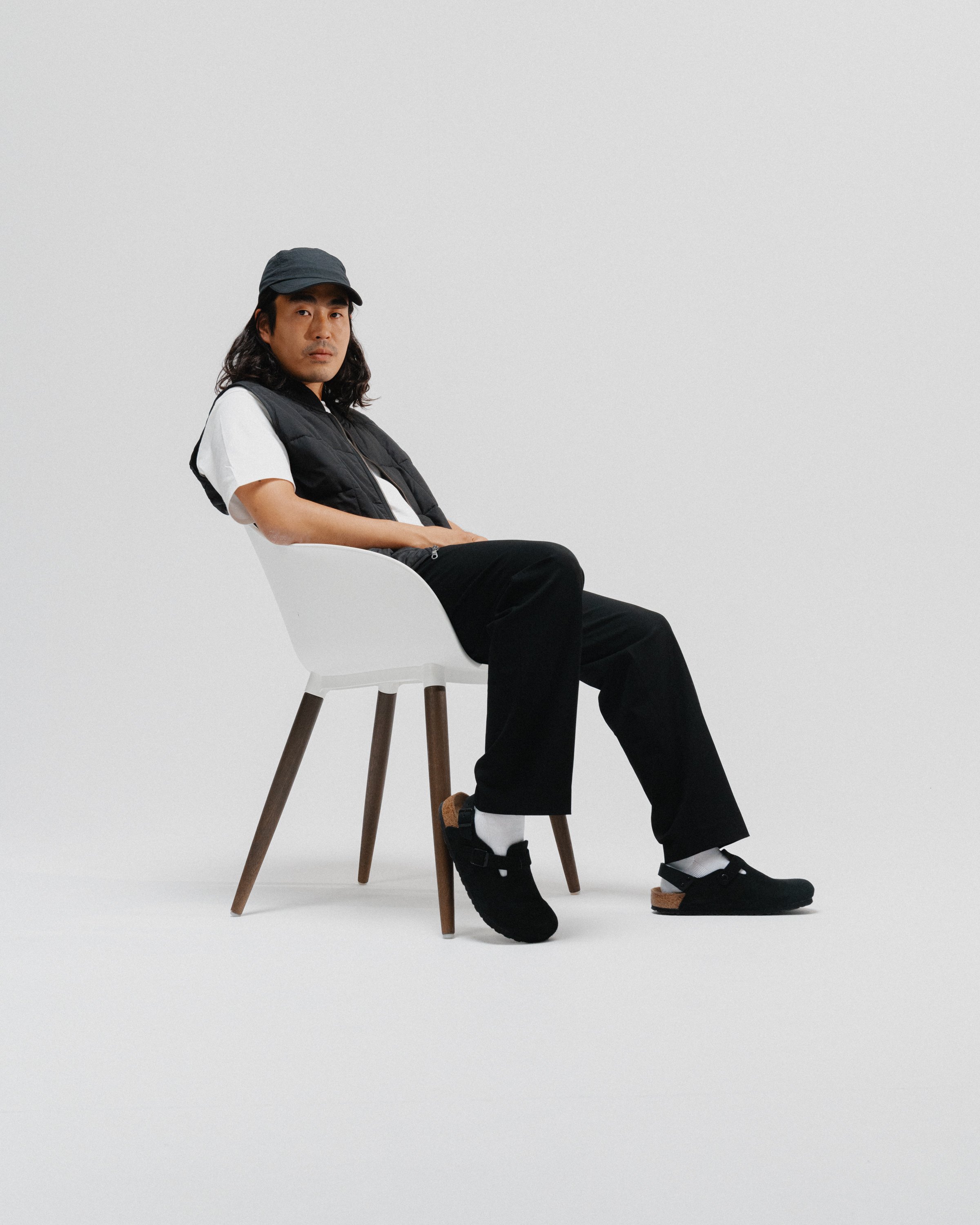 Birkenstock Final Selection + Logos%08.jpg