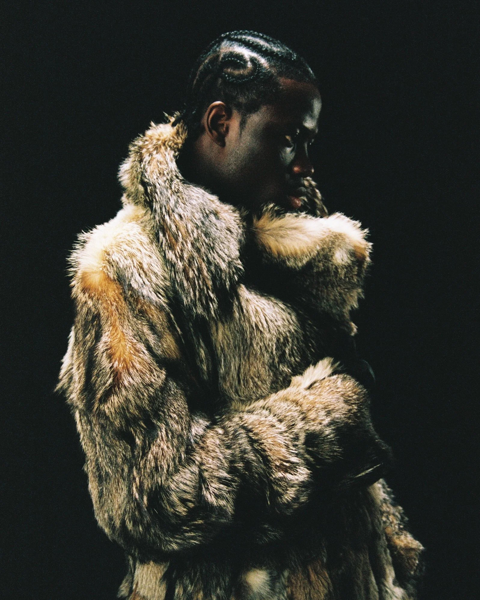 ISAAC ANALOG-12 2.JPG