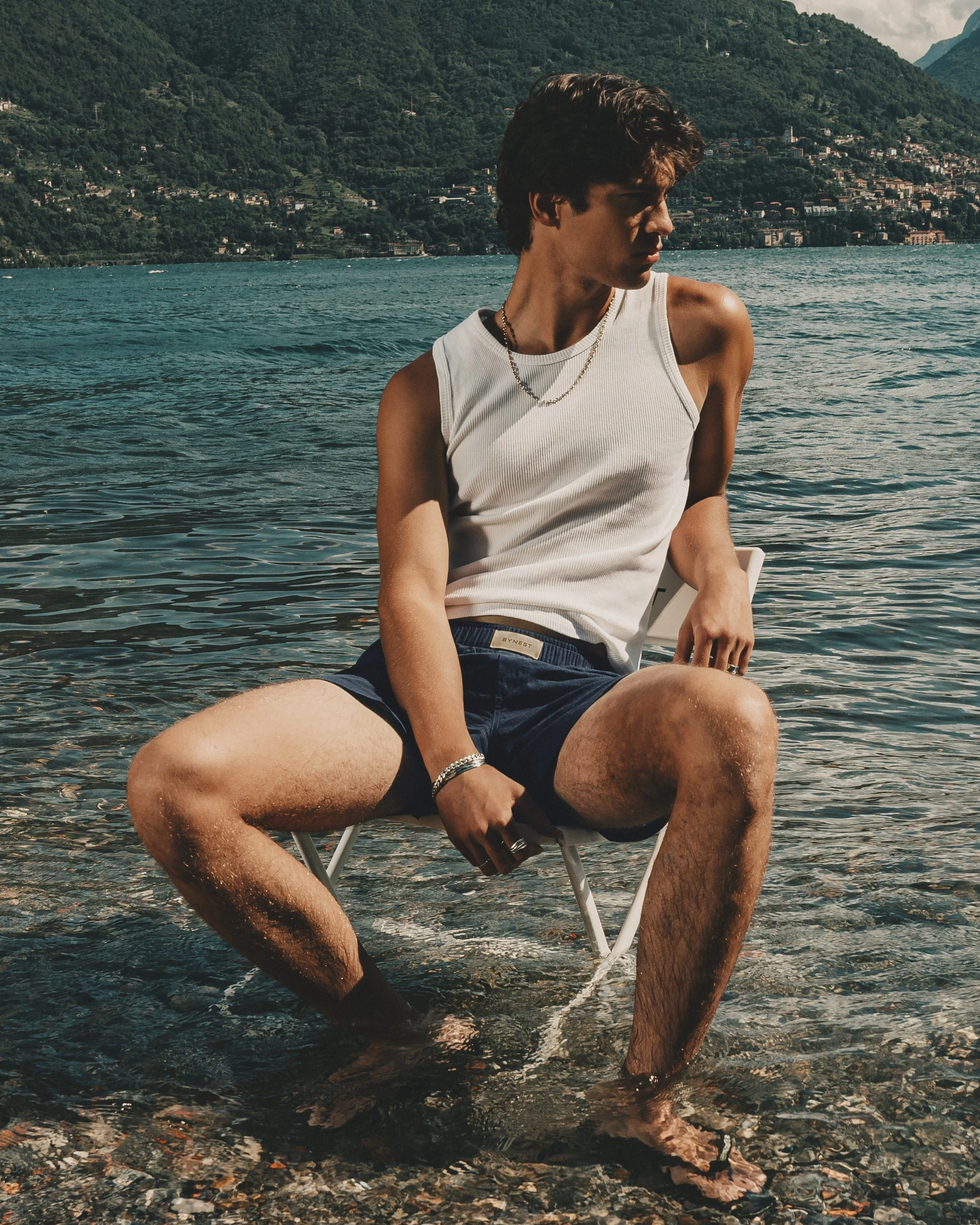 BYNEST %22DOLCE FAR NIENTE%22-21.jpg