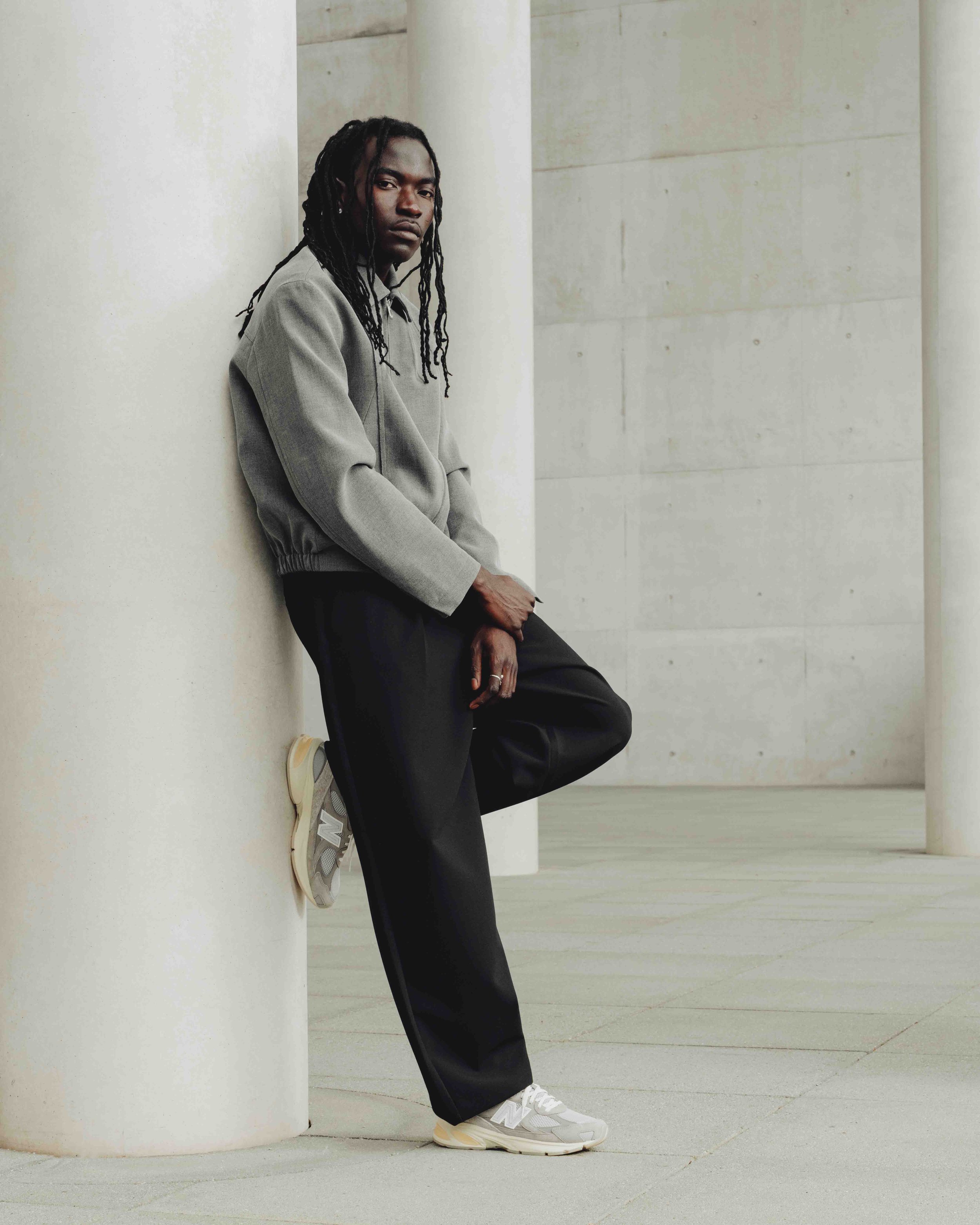 new balance grey days-2.jpg