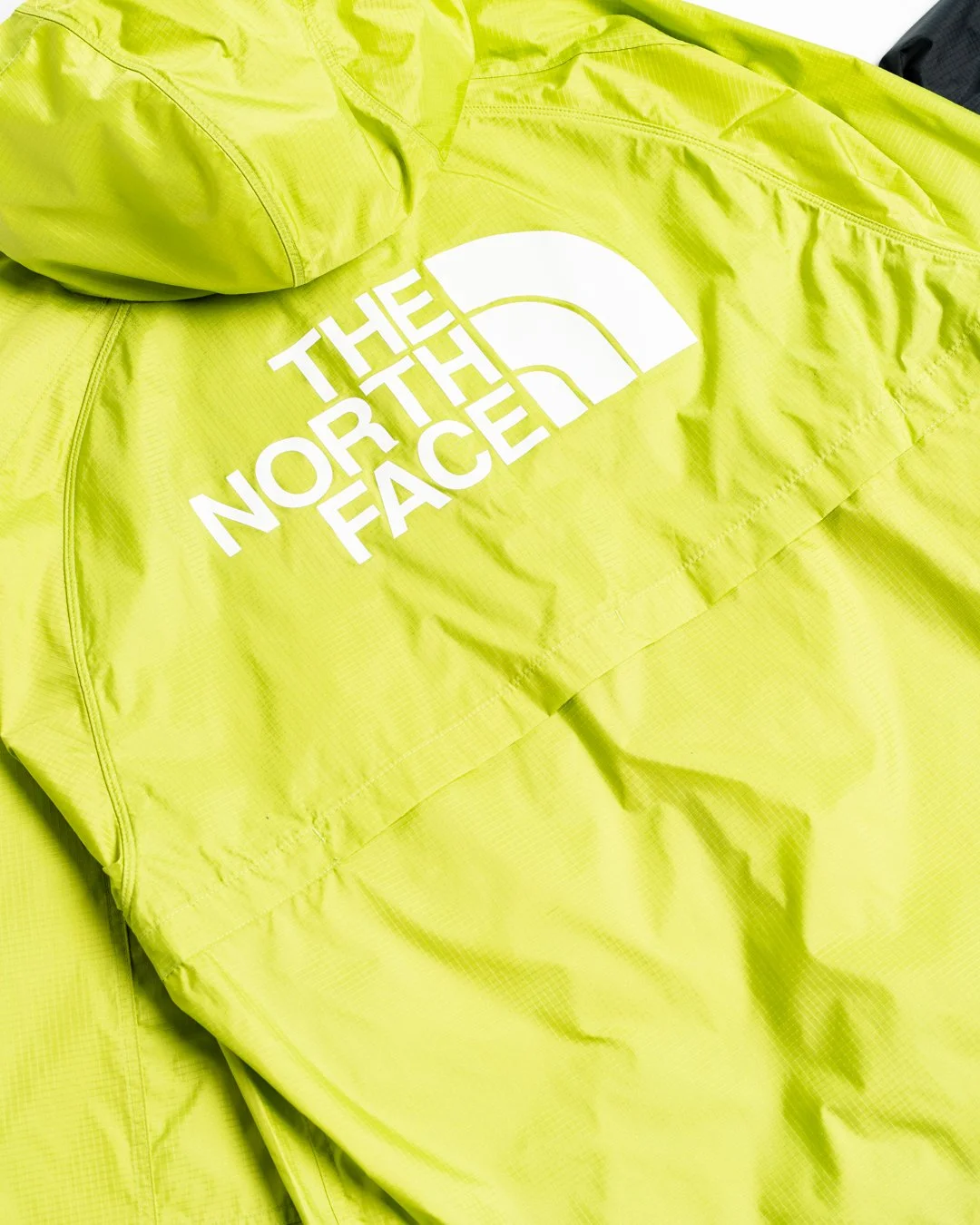 Studio 12.03%02-4.jpg