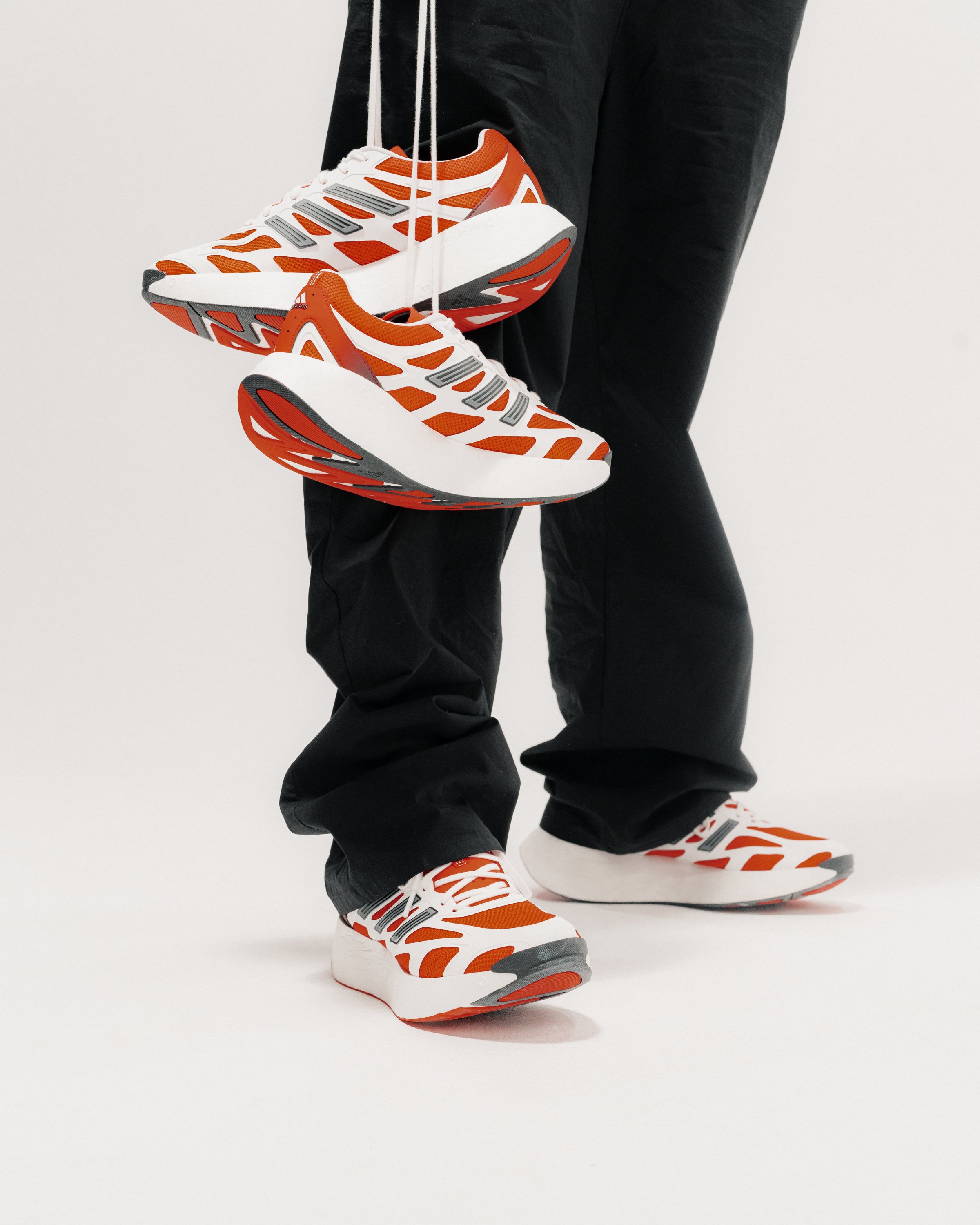 Adidas Aruku First Look (2).jpg