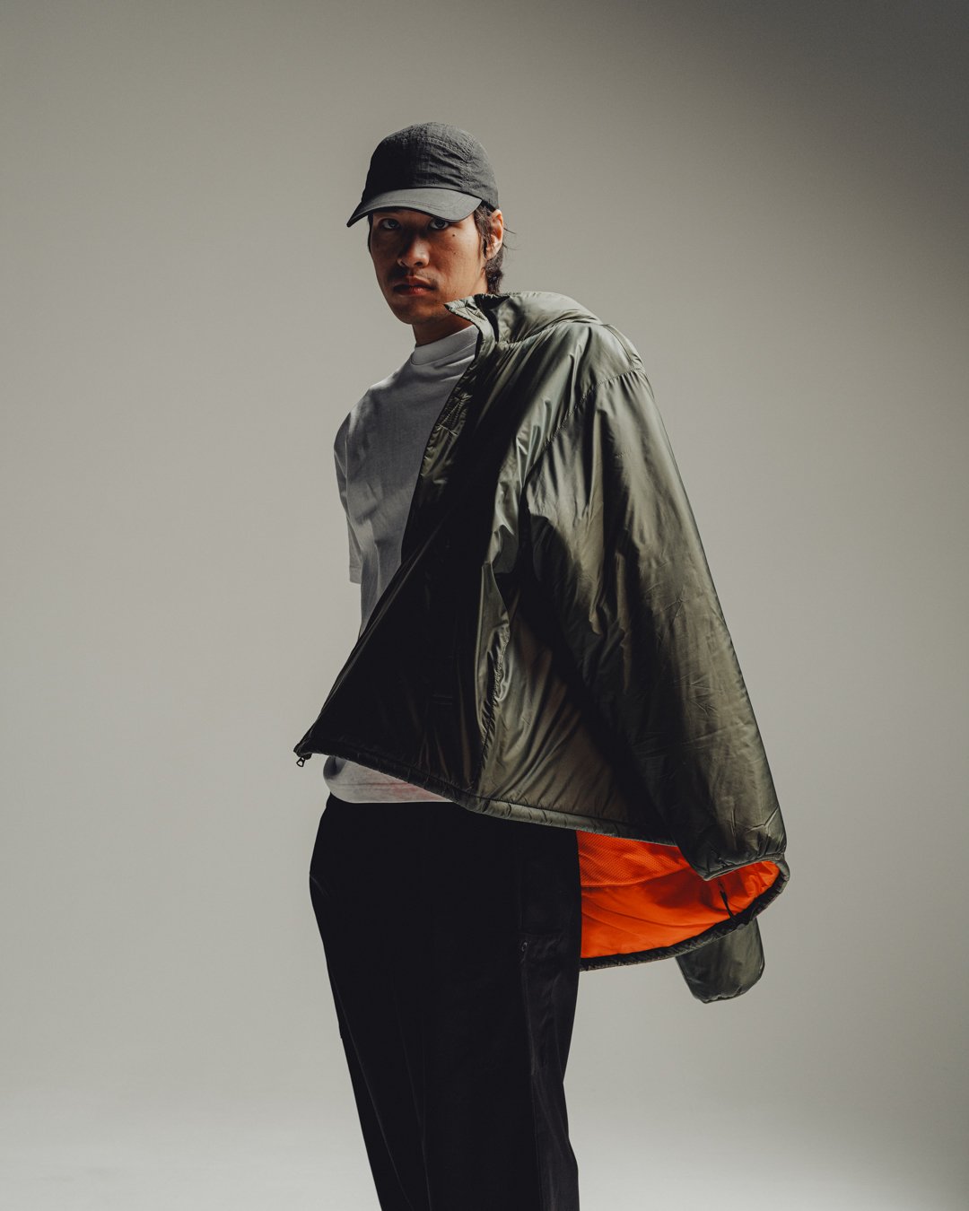 Studio 17.12%02-5.jpg