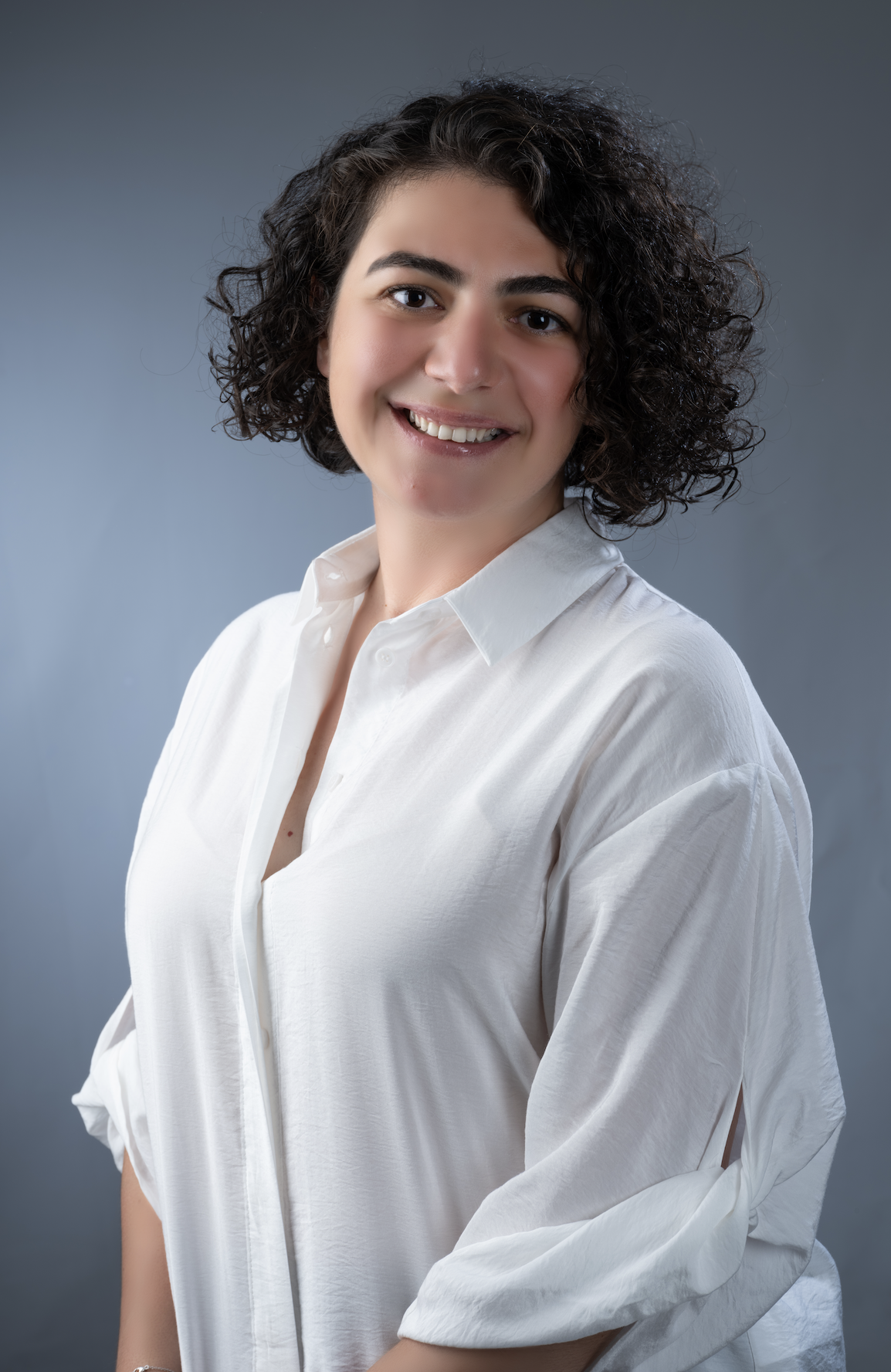 Supporting Gifted Learners: A Conversation with Deniz Baloglu, Parent Guide and Consultant