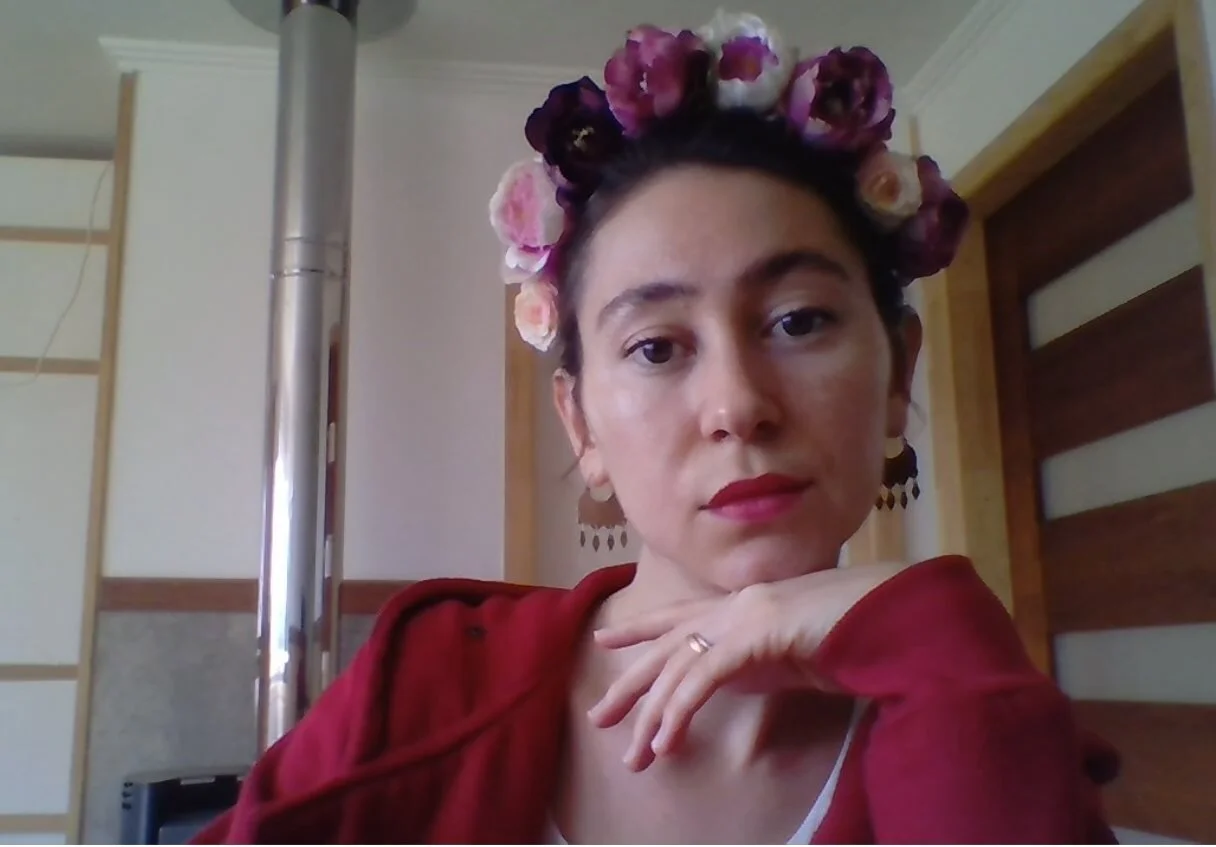 Things are Getting Spirited Over at Pac Prep!