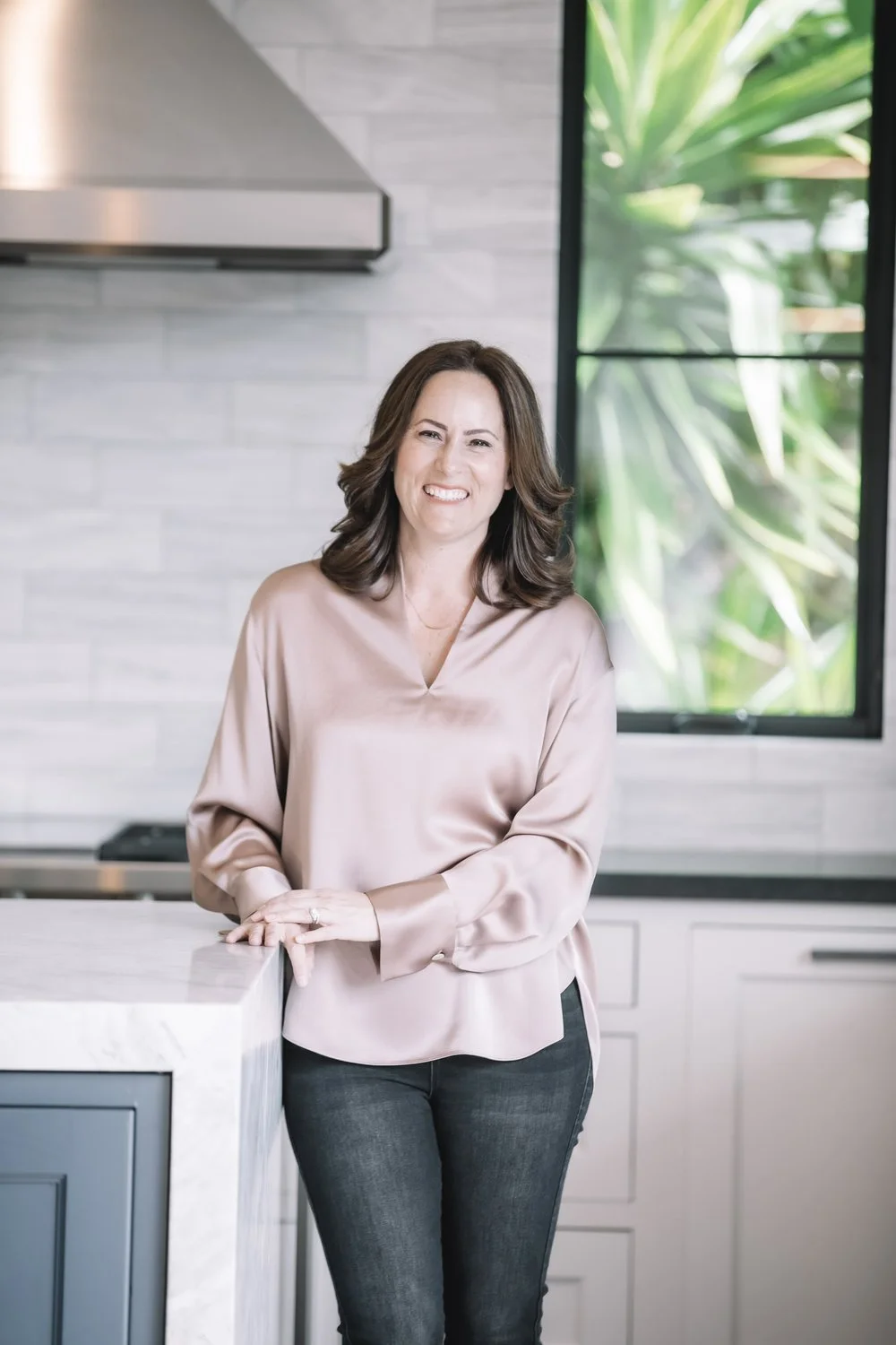 Sarah Wagner Rayburn