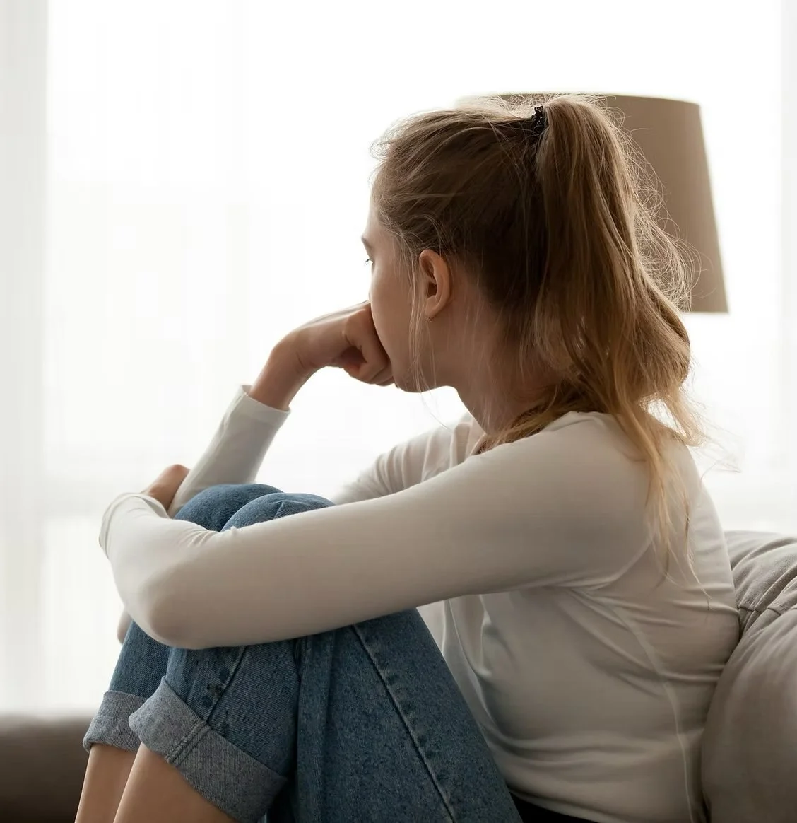 Behind the Mask: Understanding Anxiety, Perfectionism, and Masking in 2e Kids