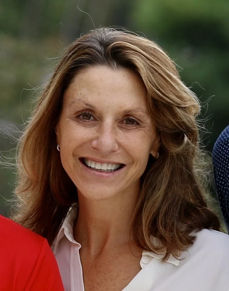 Sarah Hauser