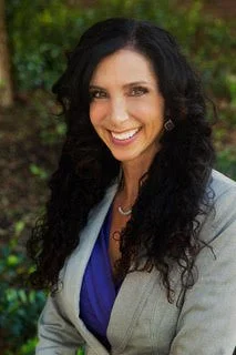 Interview with an Expert: Dr. Jonine Nazar-Biesman, Psy.D, ABPdN &amp; Dr. Jayme Neiman-Kimel Ph.D., ABPdN