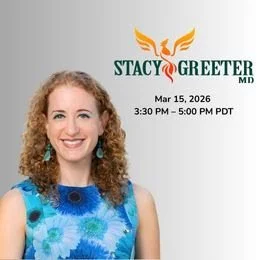 After the Diagnosis: Guiding Children Toward a Positive Neurodivergent Identity