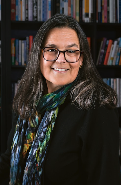 Interview with an Expert: Christine Fordstrom