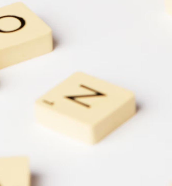 The Hidden Impact of Stealth Dyslexia