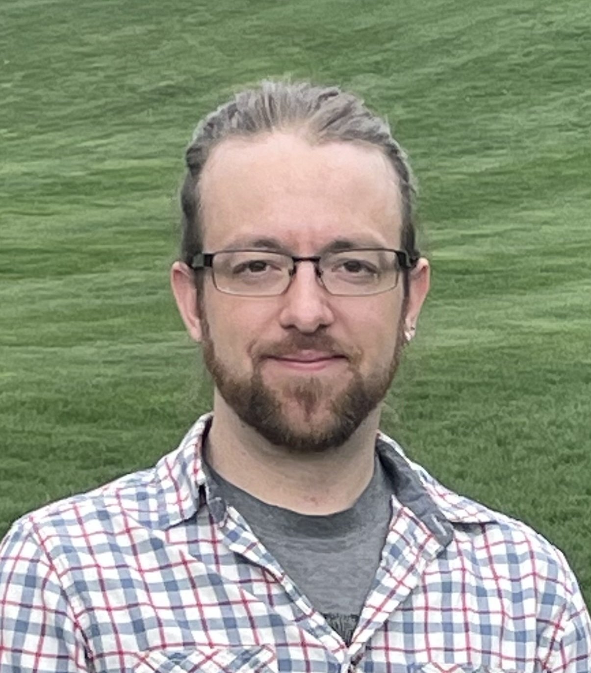 Kevin R.