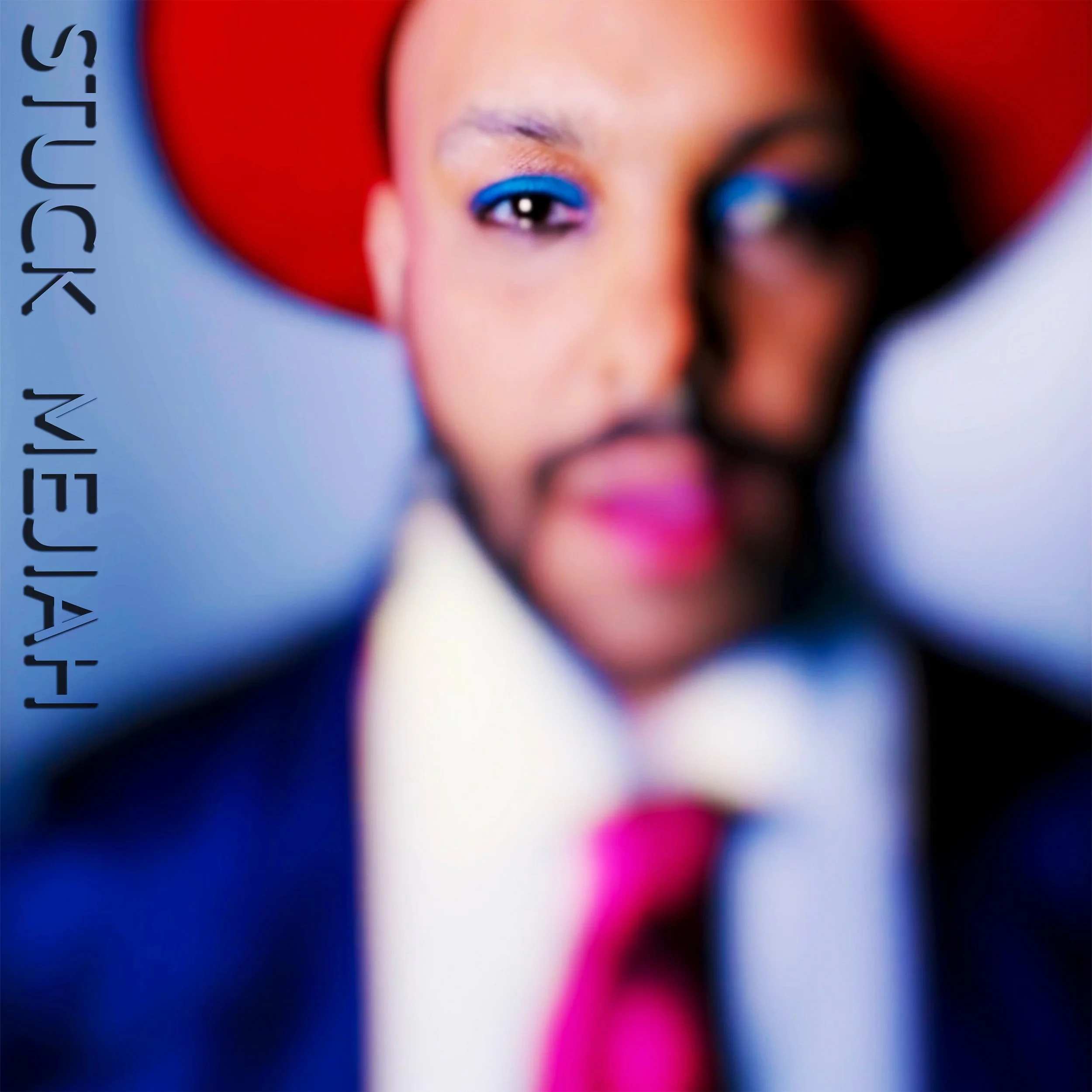 Stuck- Offical Album.jpg