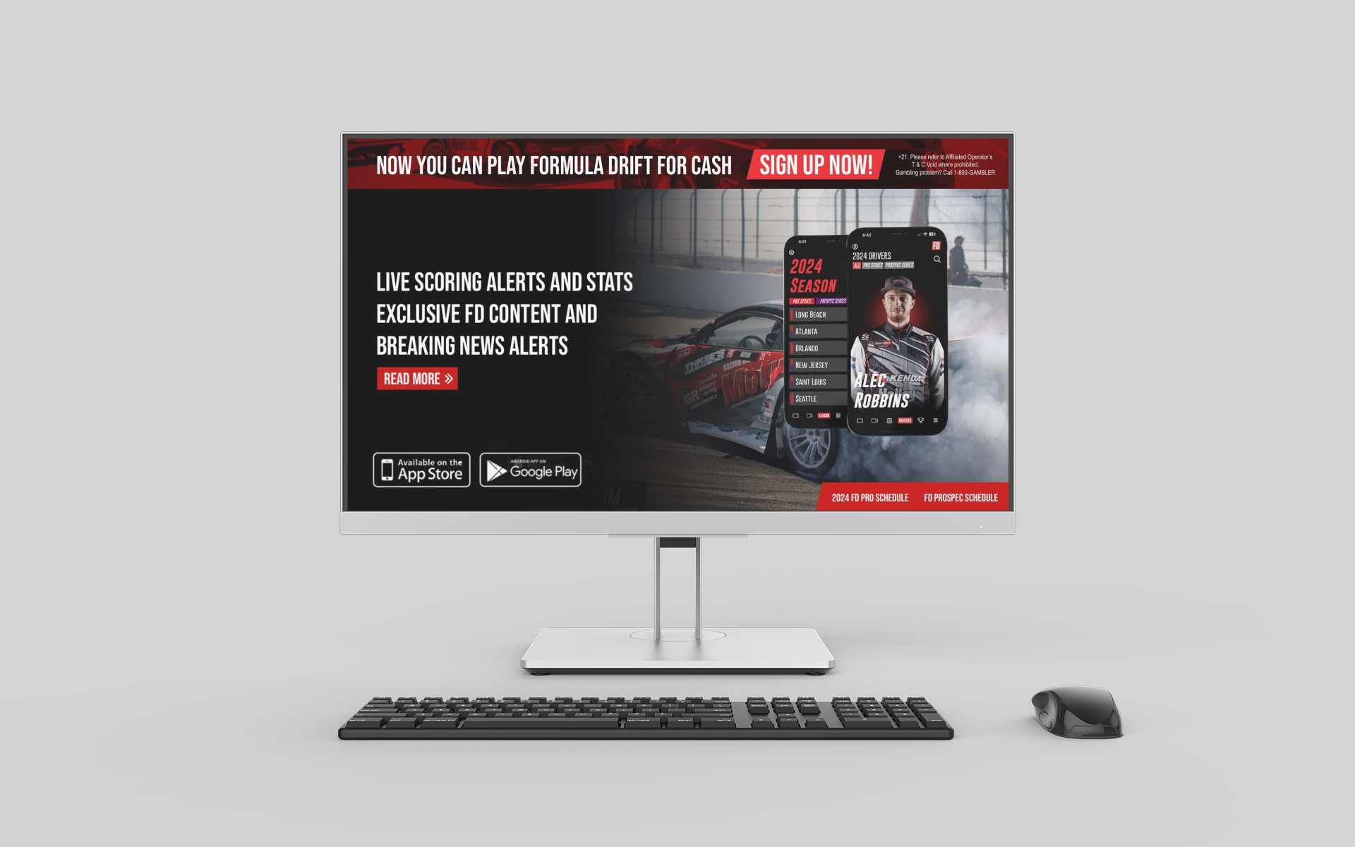 computer-mockup-with-a-colored-background-26133 (3).png