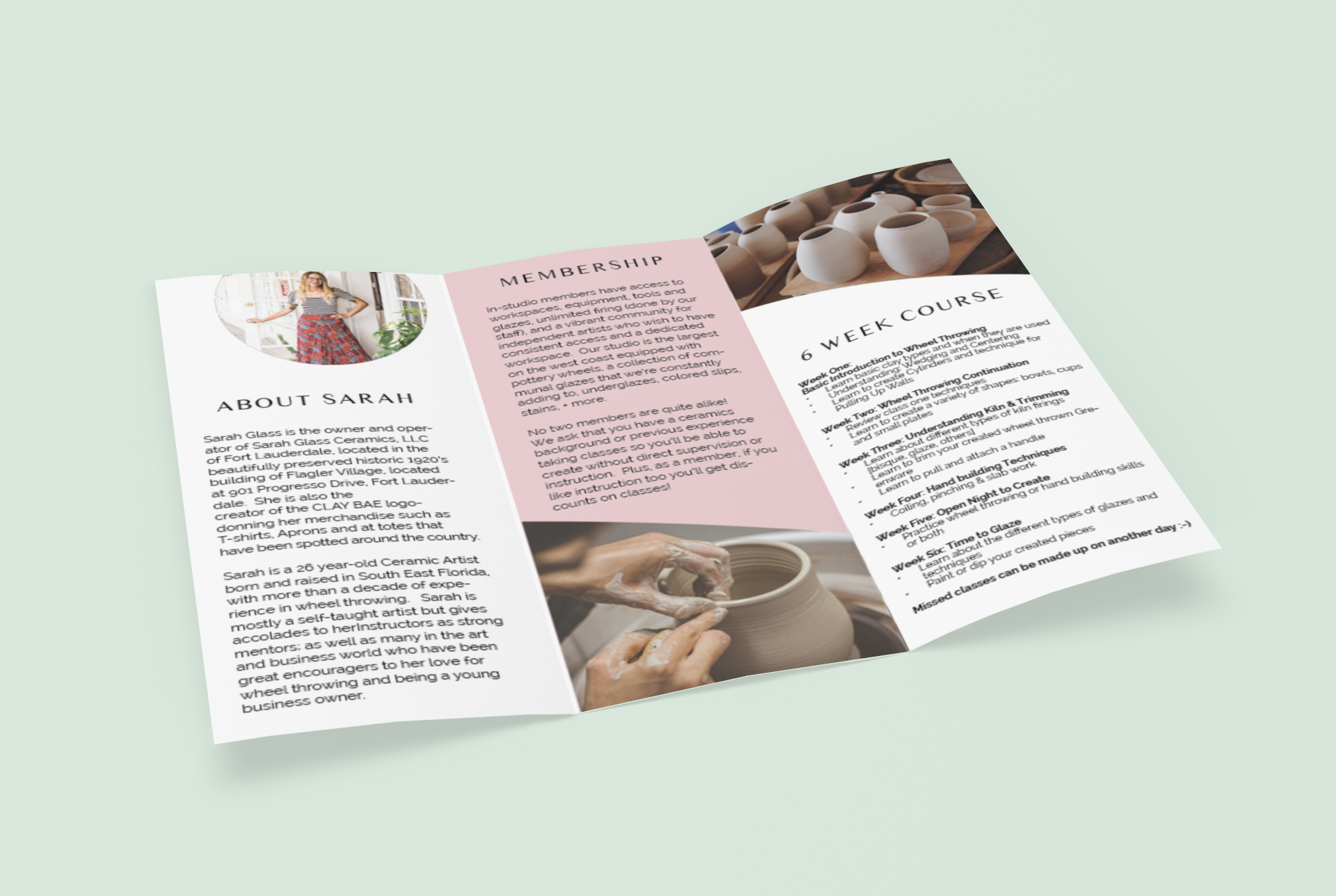 mockup-of-a-spread-trifold-brochure-4193-el1 (1).png
