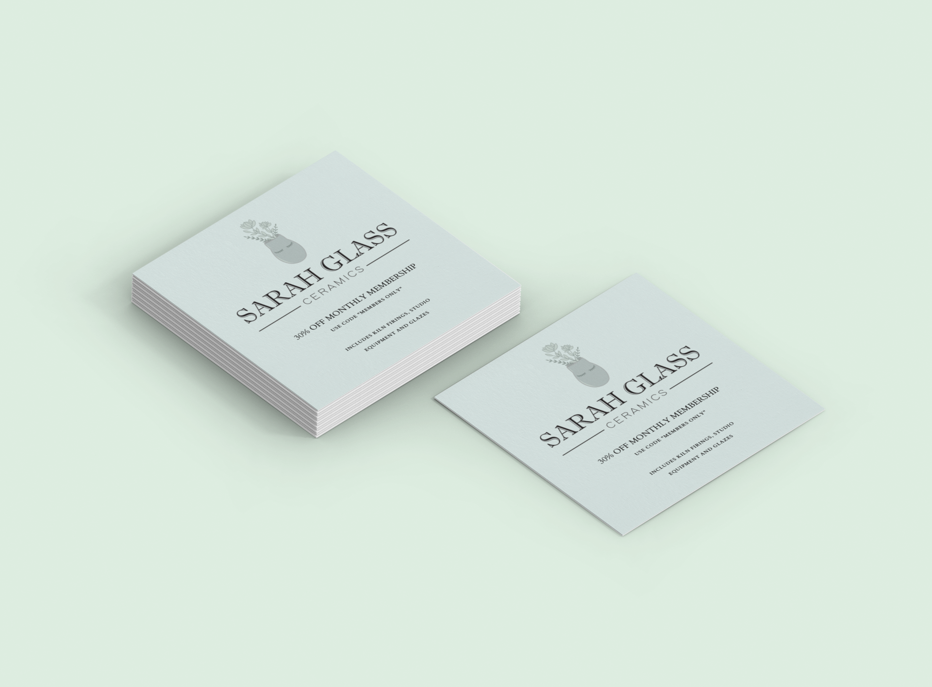 mockup-featuring-a-square-business-card-lying-next-to-a-business-card-pack-286-el.png