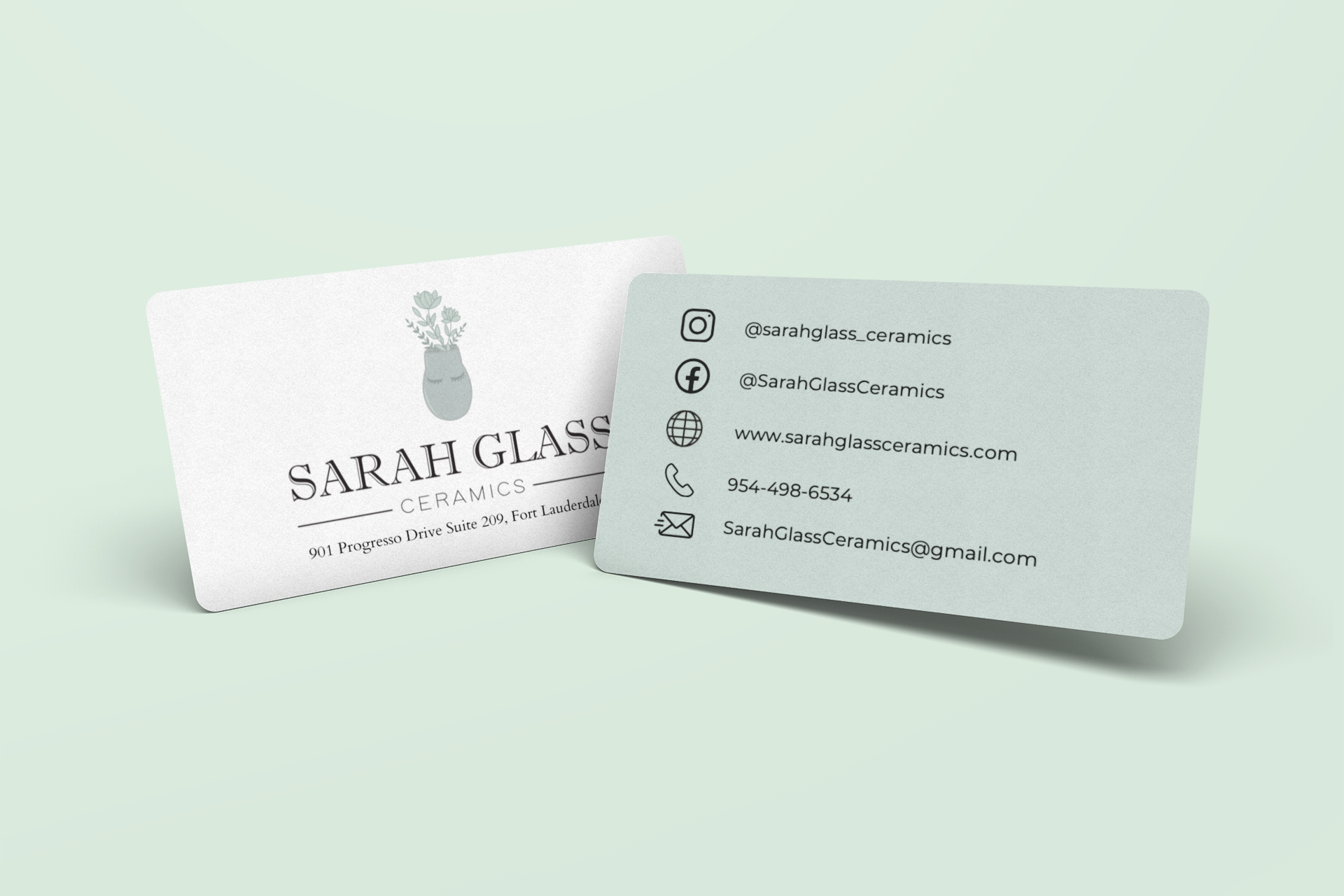 minimalistic-mockup-featuring-two-business-cards-with-rounded-corners-977-el (1).png