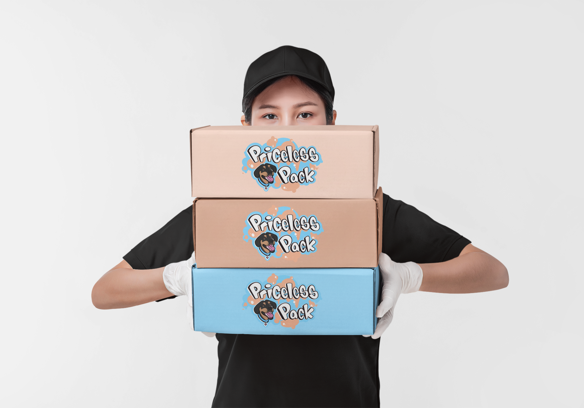 mockup-of-a-delivery-woman-carrying-three-cardboard-boxes-m29111-r-el2 (3).png