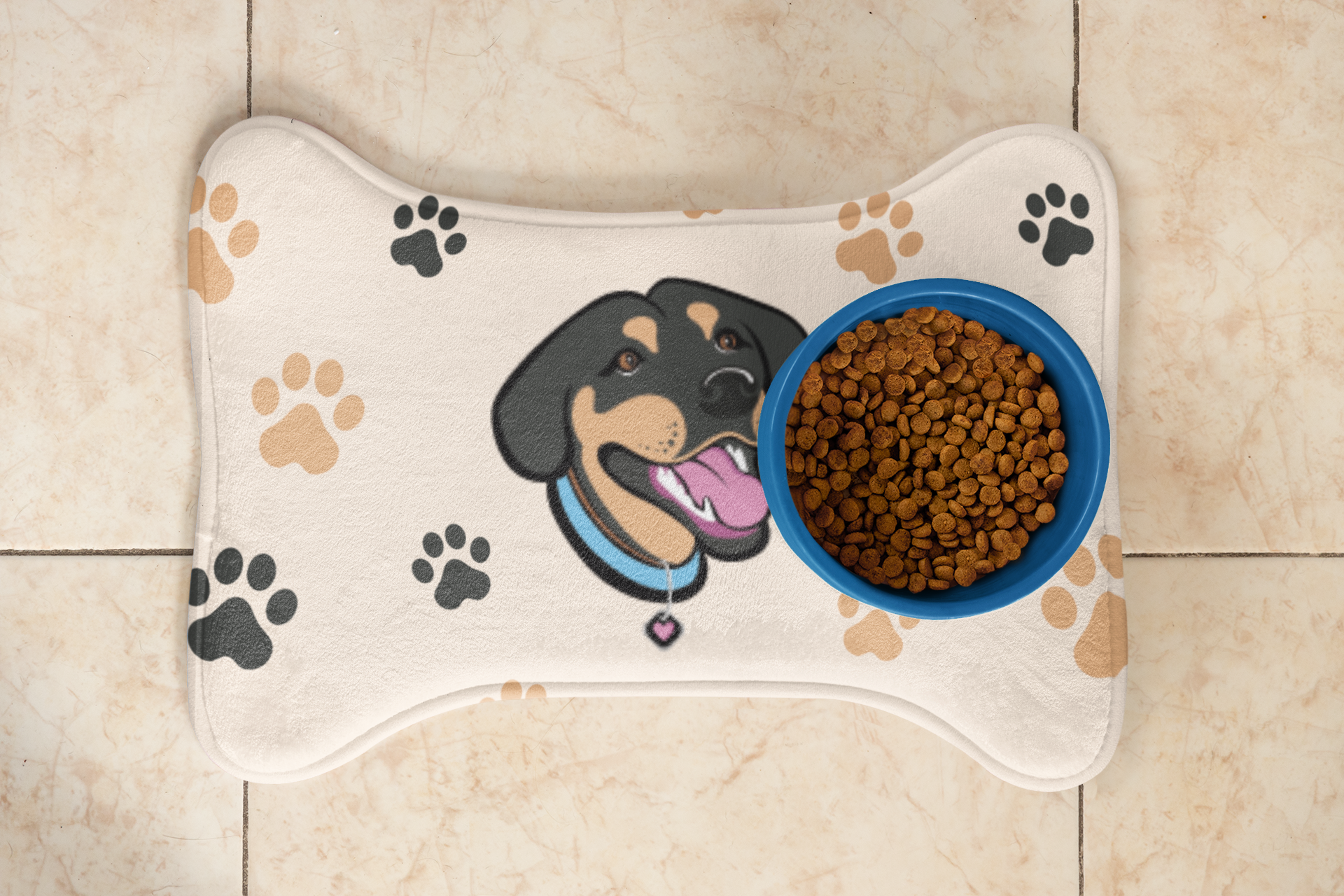 mockup-of-a-pet-food-mat-placed-on-the-floor-m30085.png