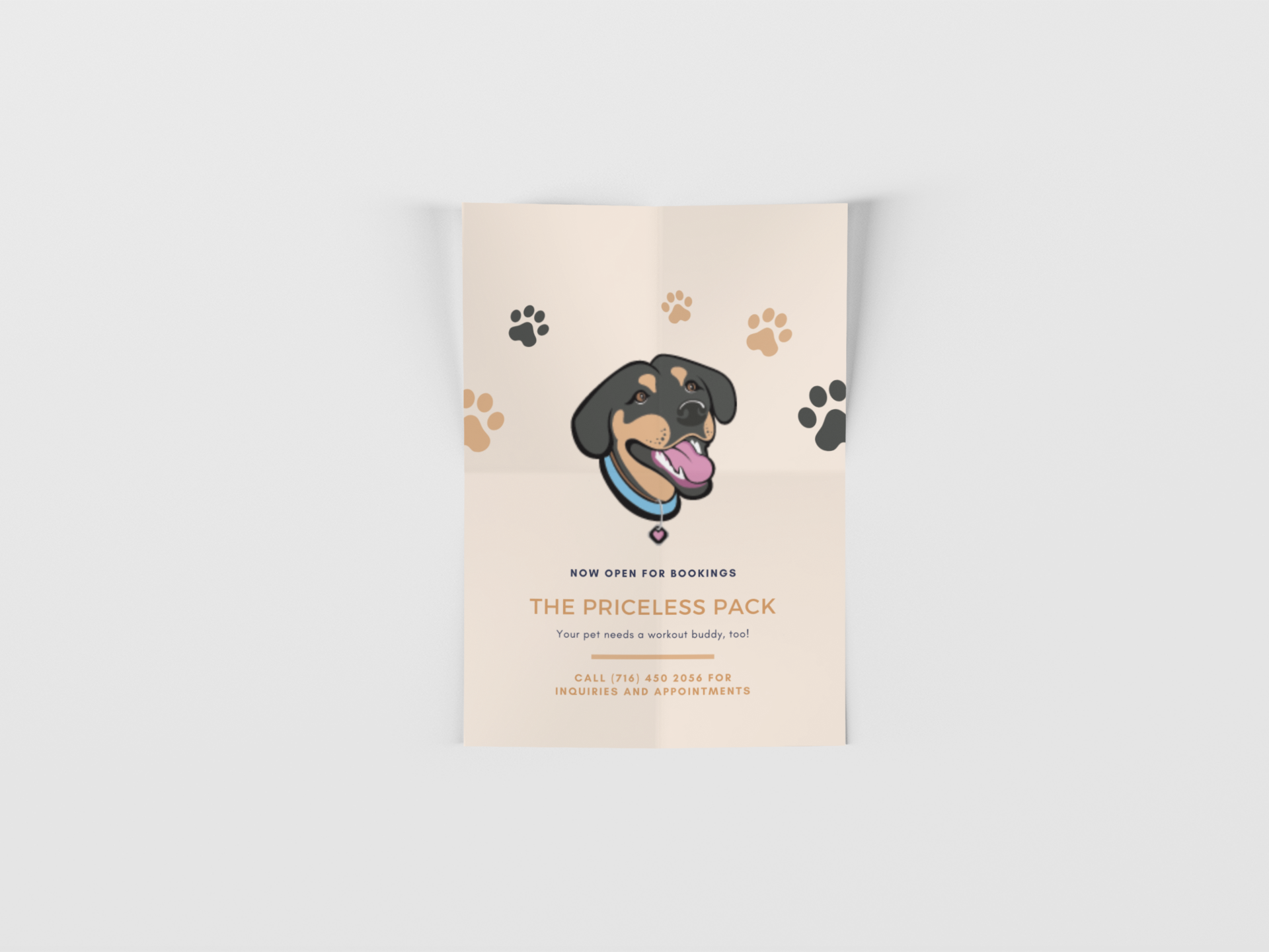 mockup-featuring-a-folded-a4-flyer-against-a-solid-color-background-1585-el.png