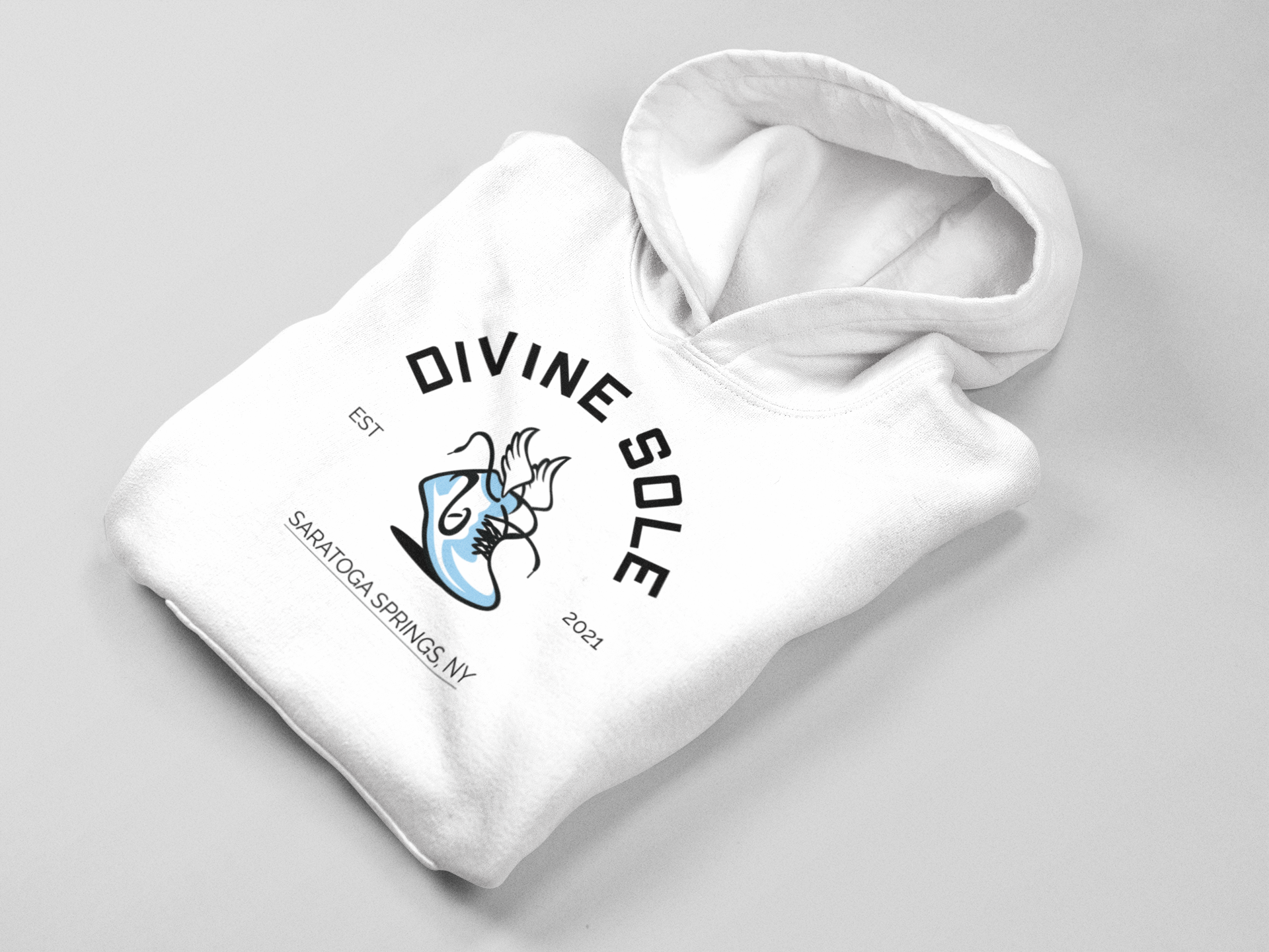 pullover-hoodie-mockup-lying-folded-on-a-solid-surface-a15244 (2).png