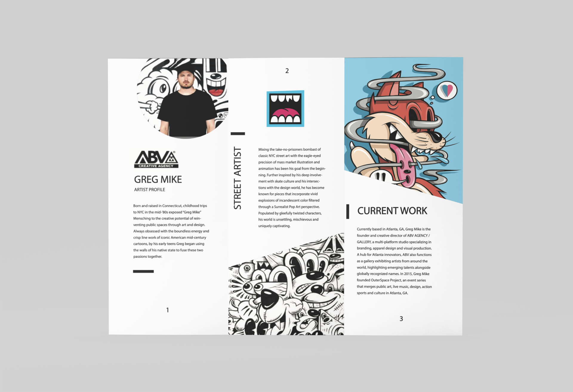 mockup-of-a-trifold-brochure-wide-open-4192-el1 (1).png