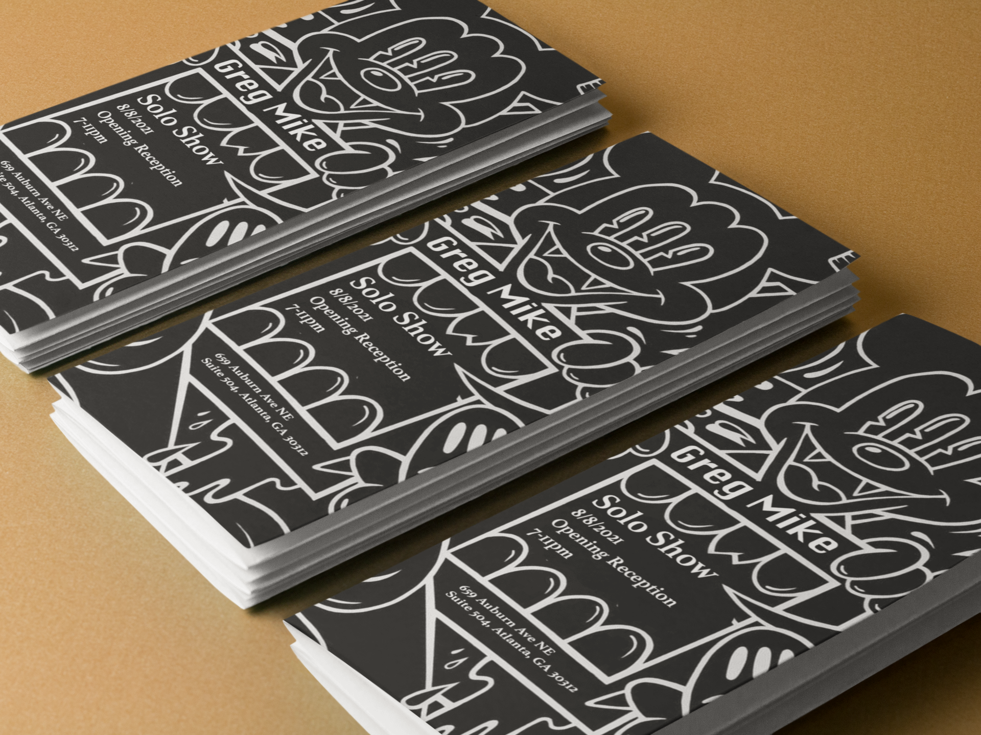 mockup-template-of-a-stack-of-brochures-on-a-table-a10304.png