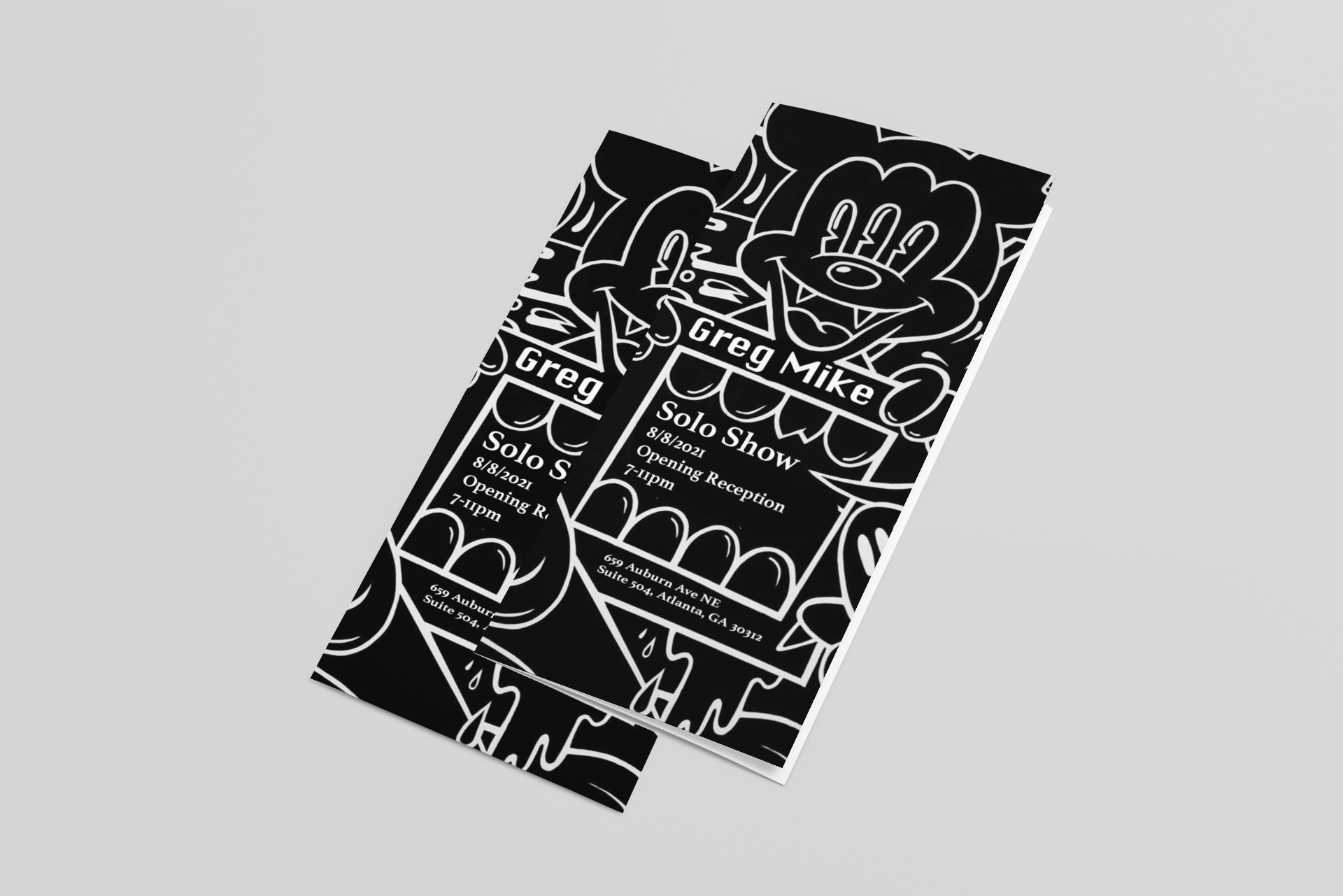 mockup-of-two-closed-trifold-brochures-4179-el1 (1).png