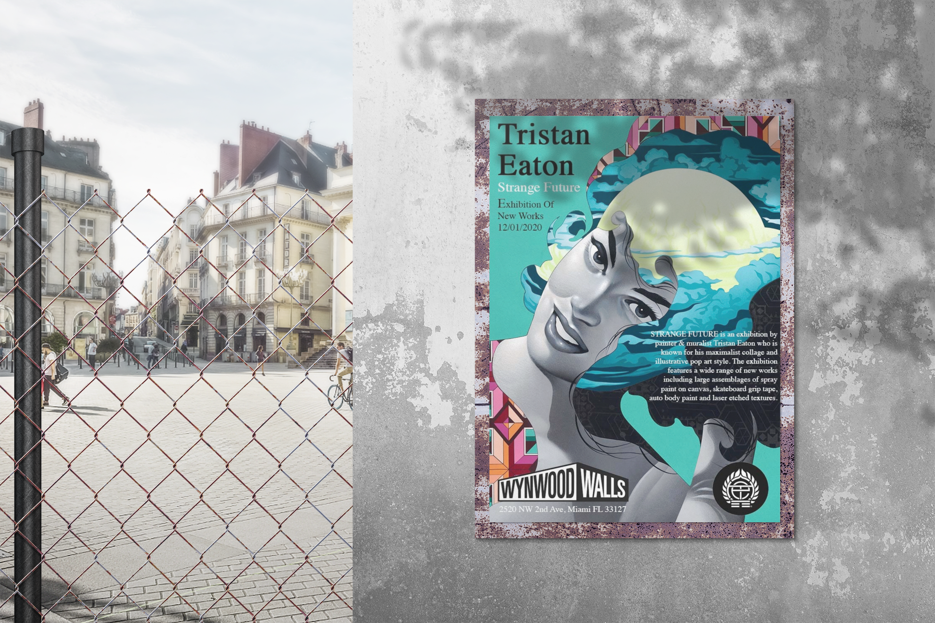 poster-mockup-featuring-a-european-street-4132-el1.png