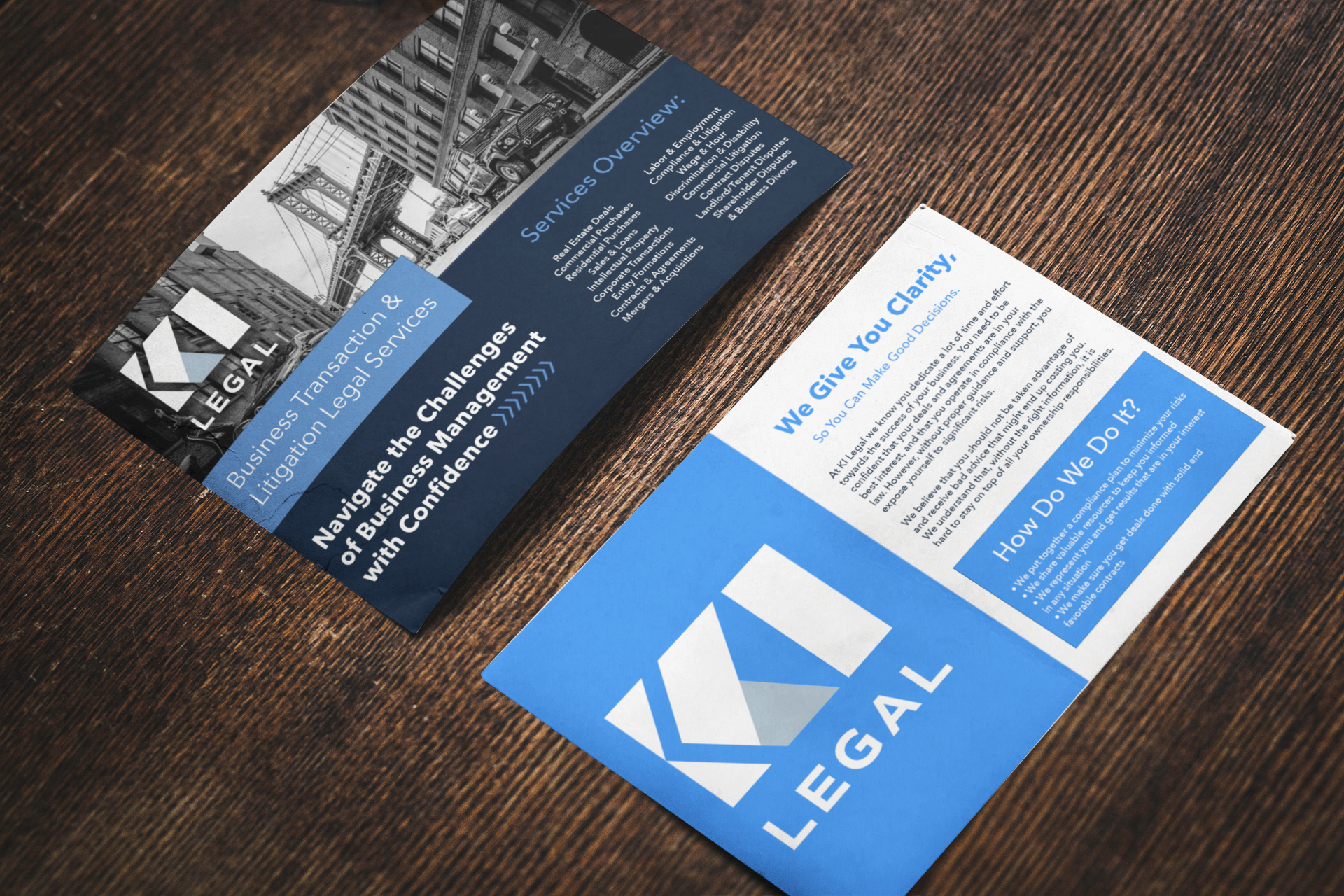mockup-of-two-horizontal-postcards-on-a-wooden-surface-2135-el.png
