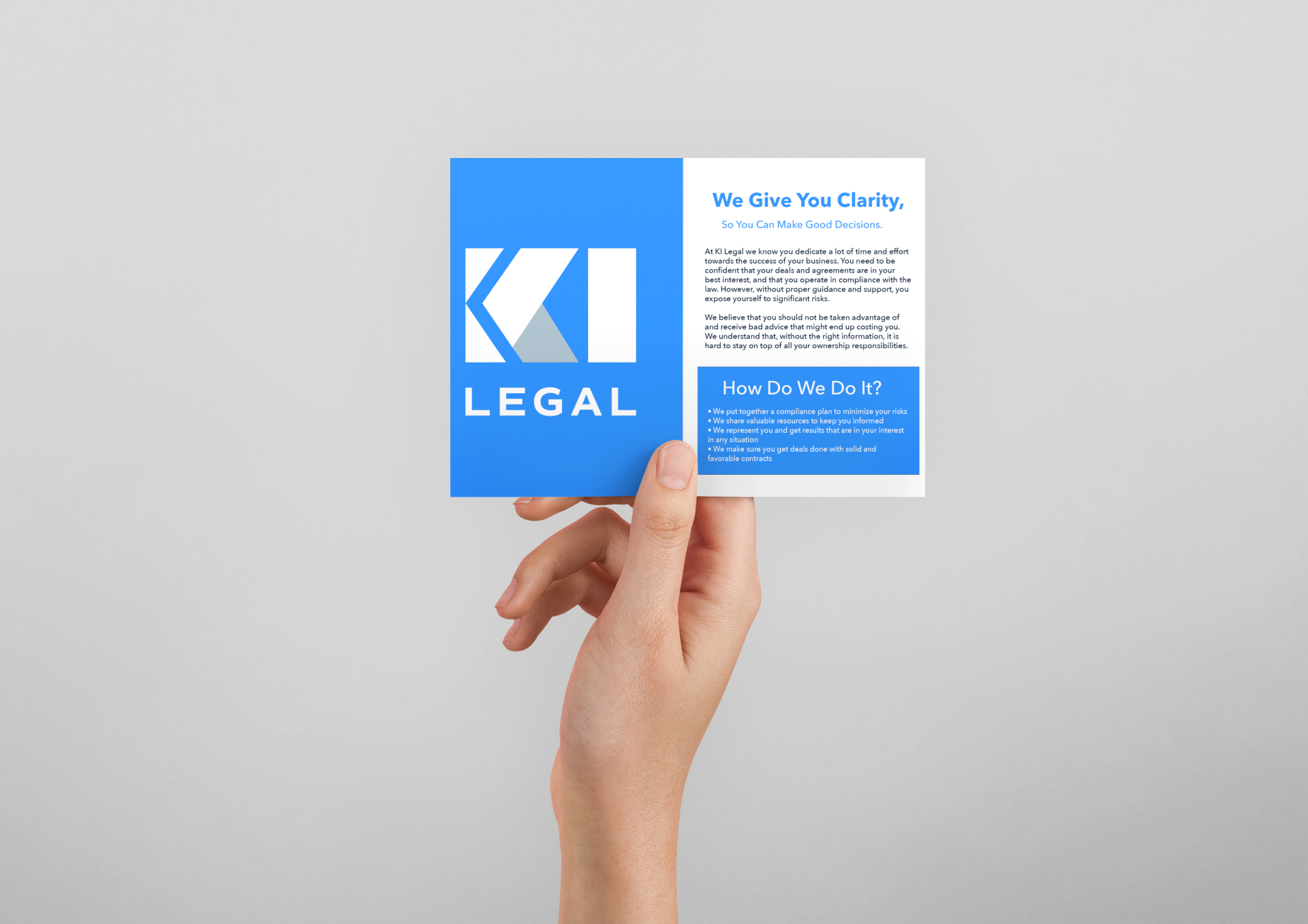 horizontal-post-card-template-being-held-against-a-solid-color-surface-a20556.png