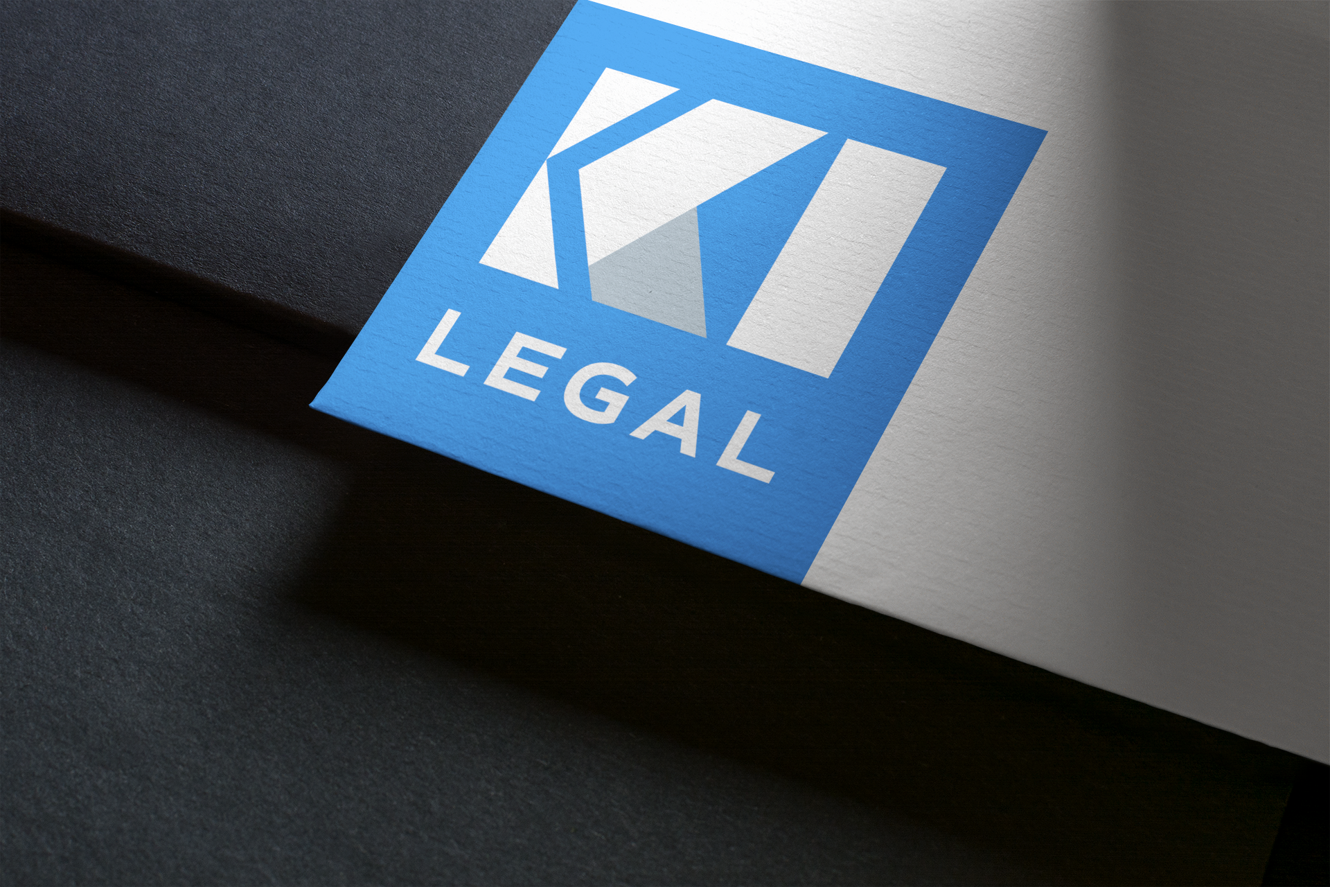 logo-mockup-featuring-the-close-up-to-a-business-card-1661-el (1).png