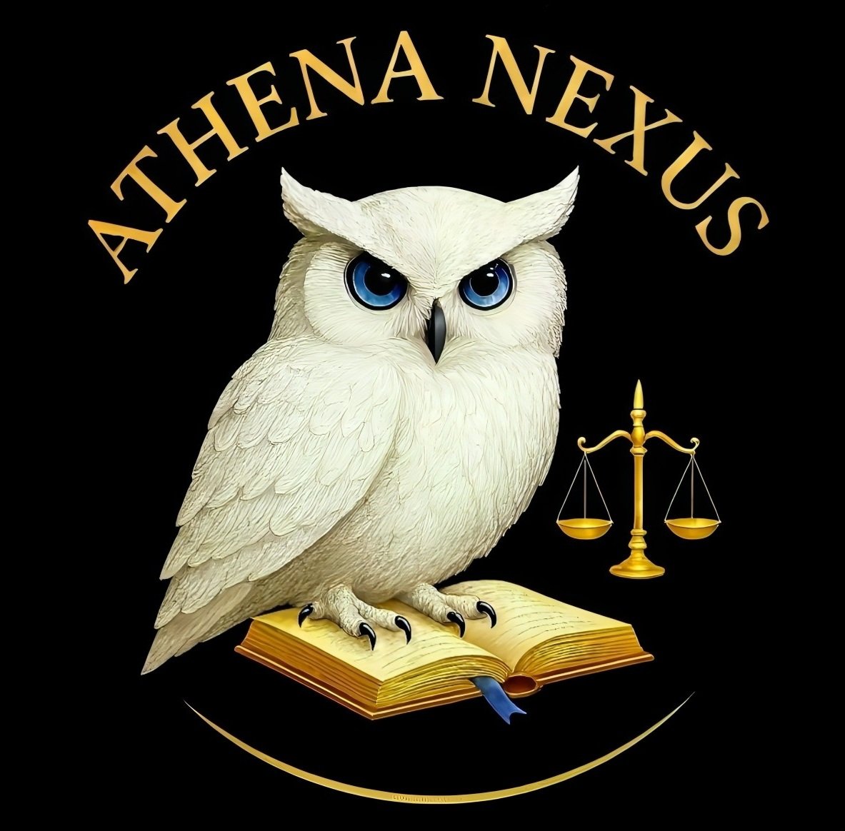 Athena Nexus