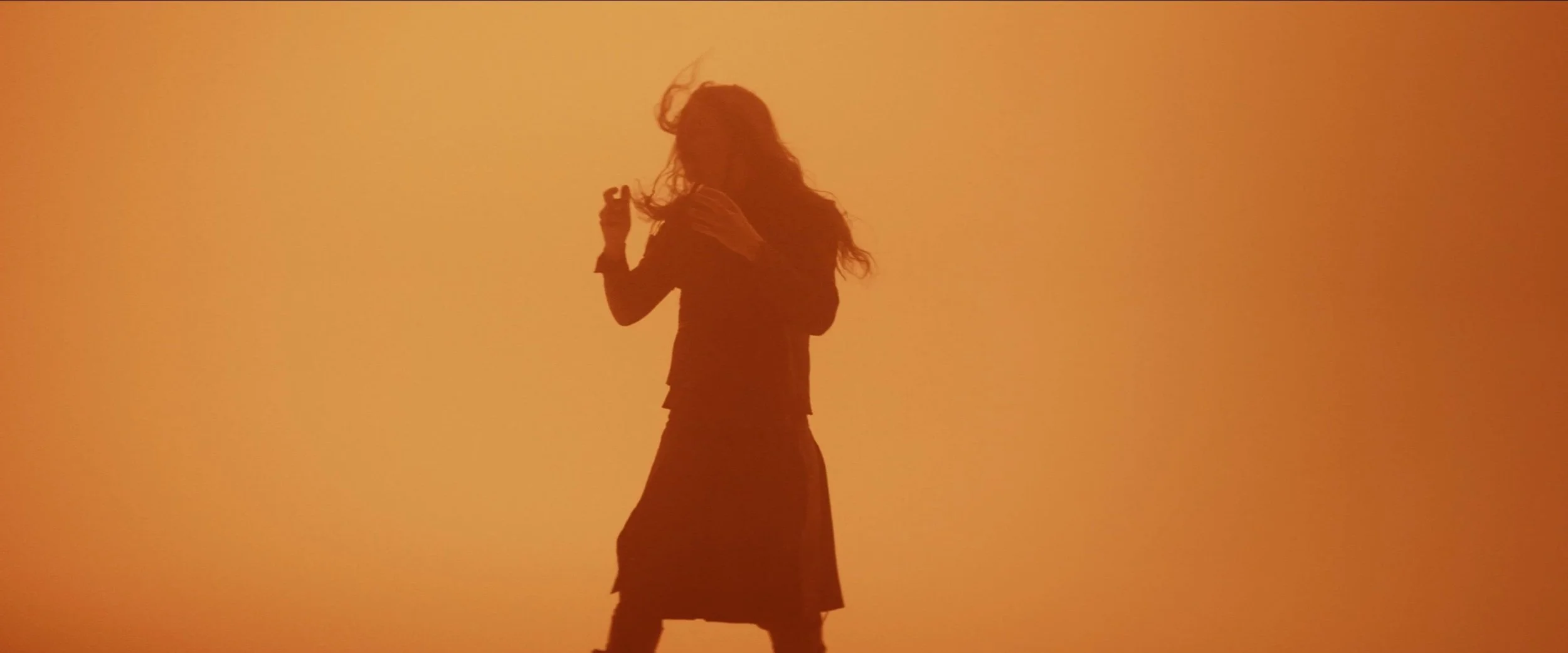  
    AMORPHIS - CROWNED IN CRIMSON
 
music video
 
 
    Teaser
 