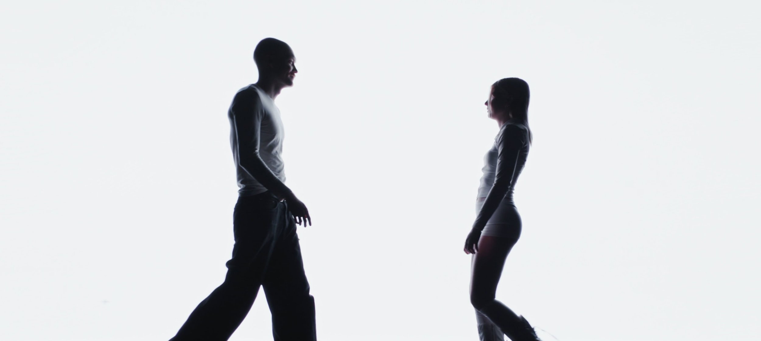  
EFKA CRUSH - ETERNAL CRUSH
 
music video
 
 
    Teaser
 
