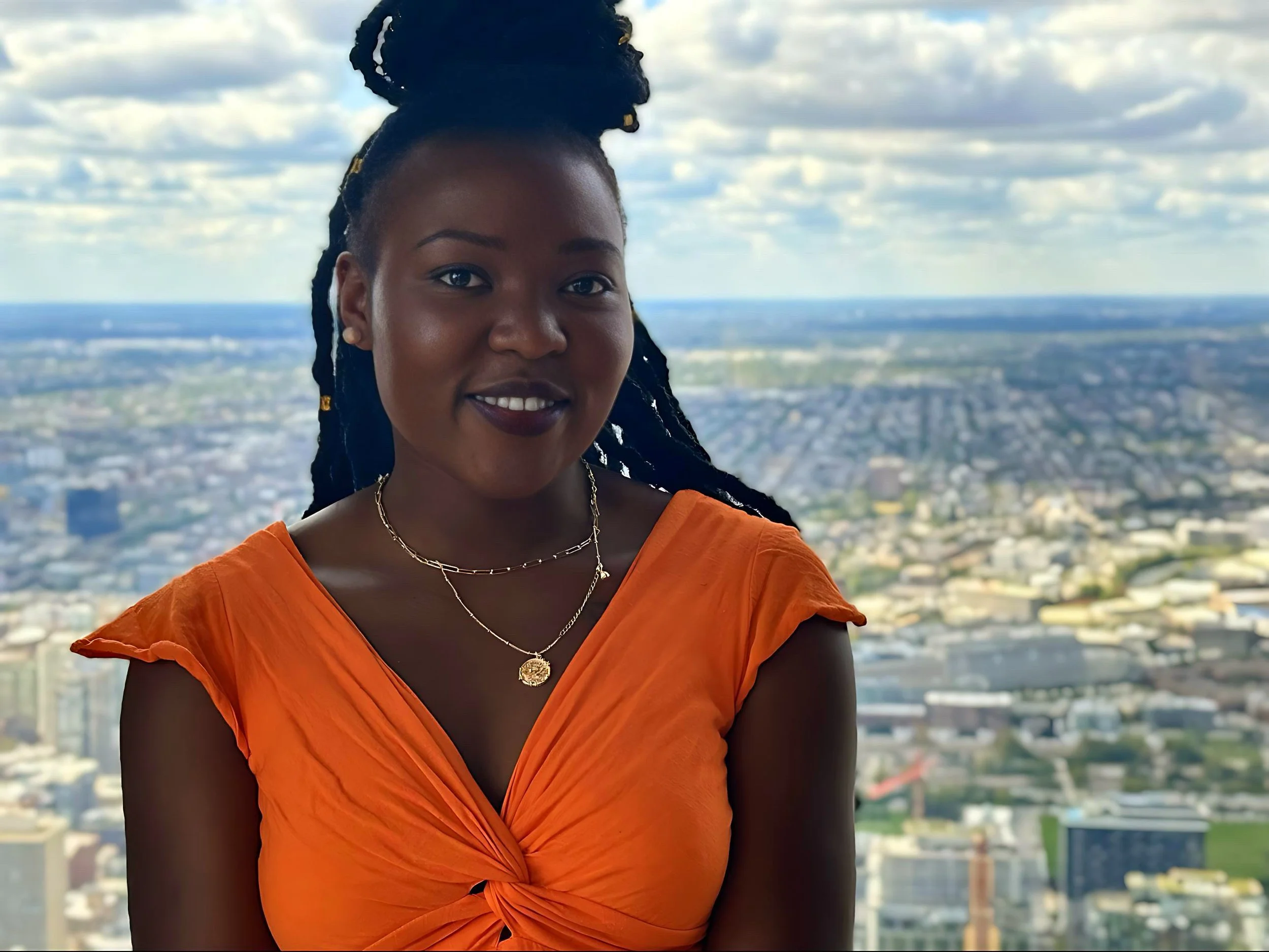 image_123650291 (1).JPG