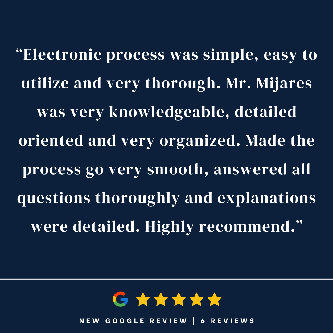 Google Review 5.png