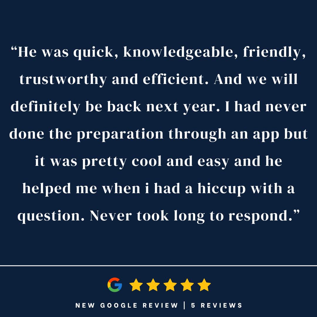 Google Review 4.png