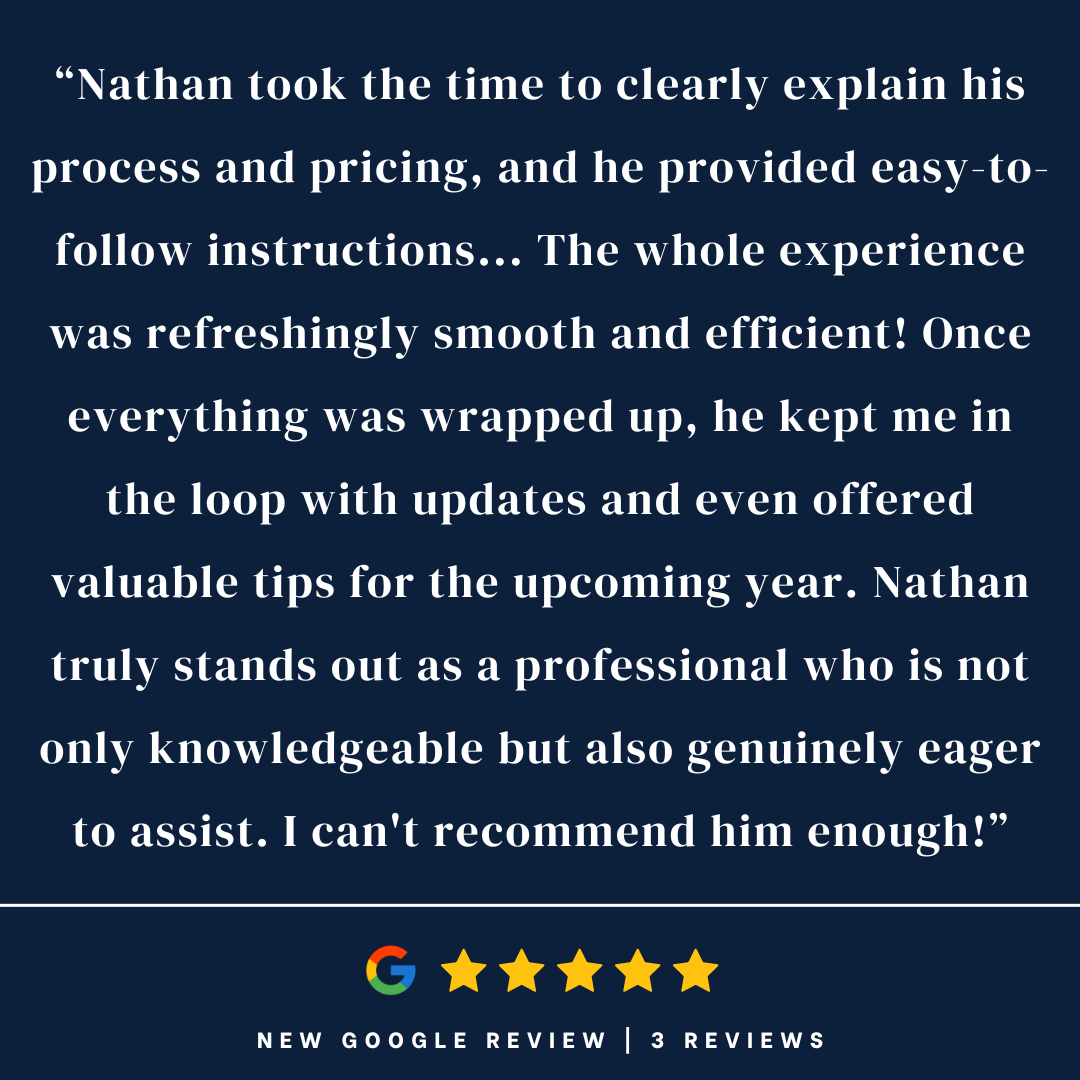 Google Review 2.png